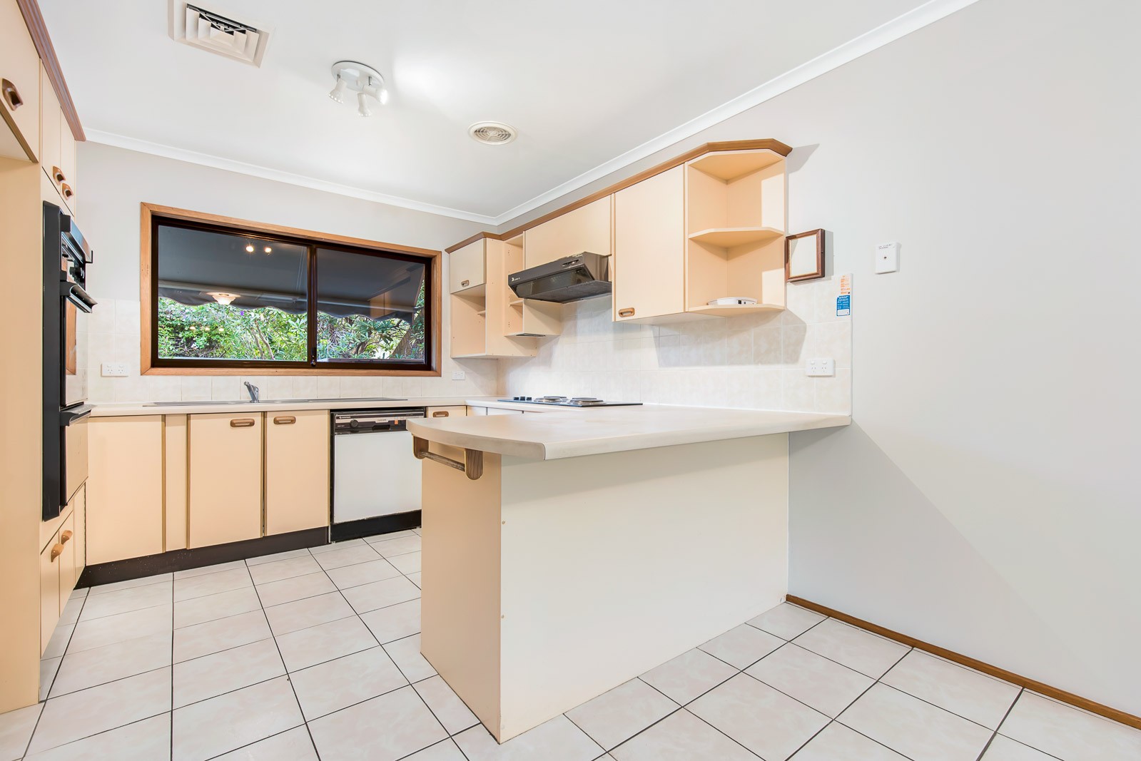 3/9-11 Oakland Avenue, Baulkham Hills, NSW 2153