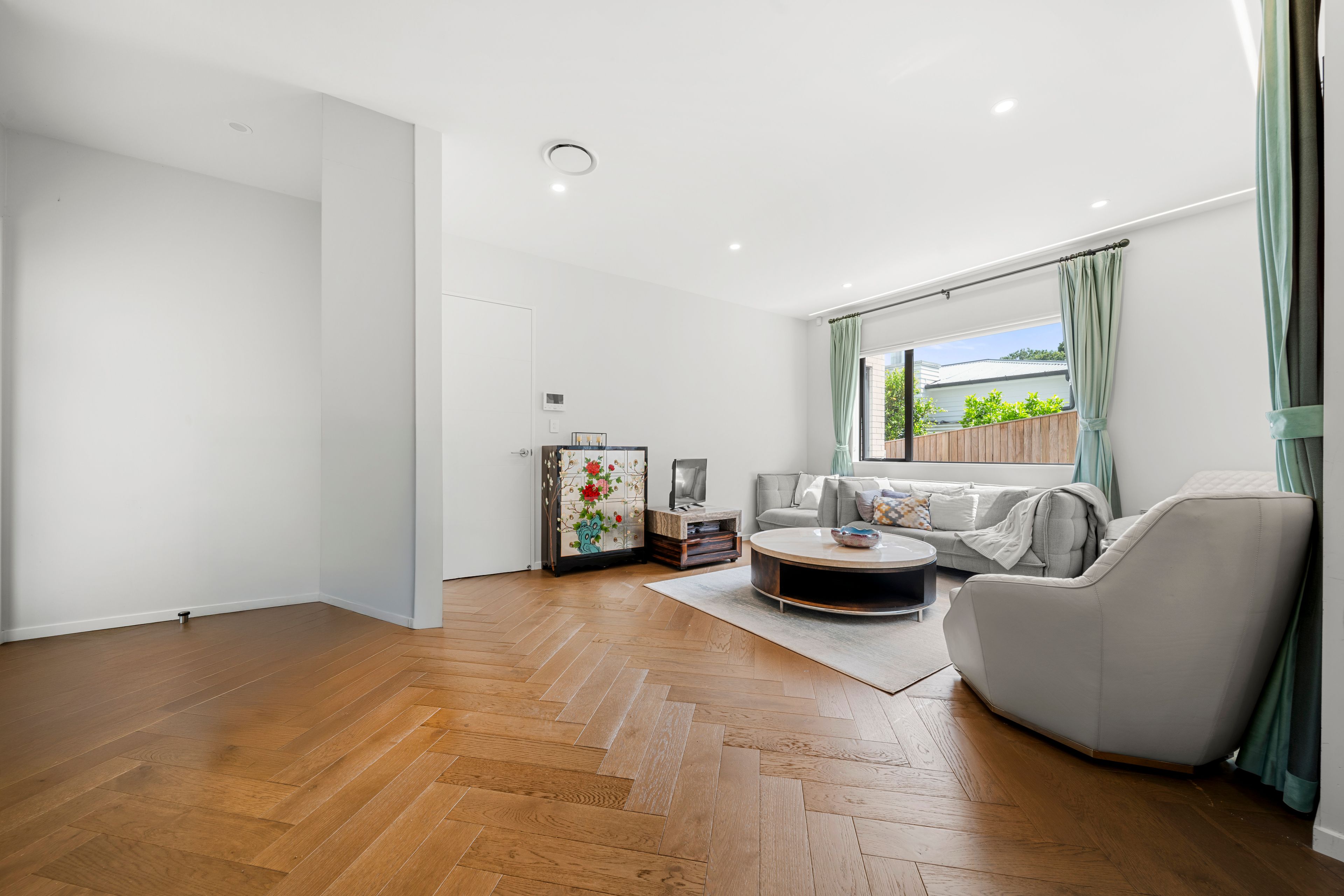 242c St Andrews Road, Epsom, Auckland City