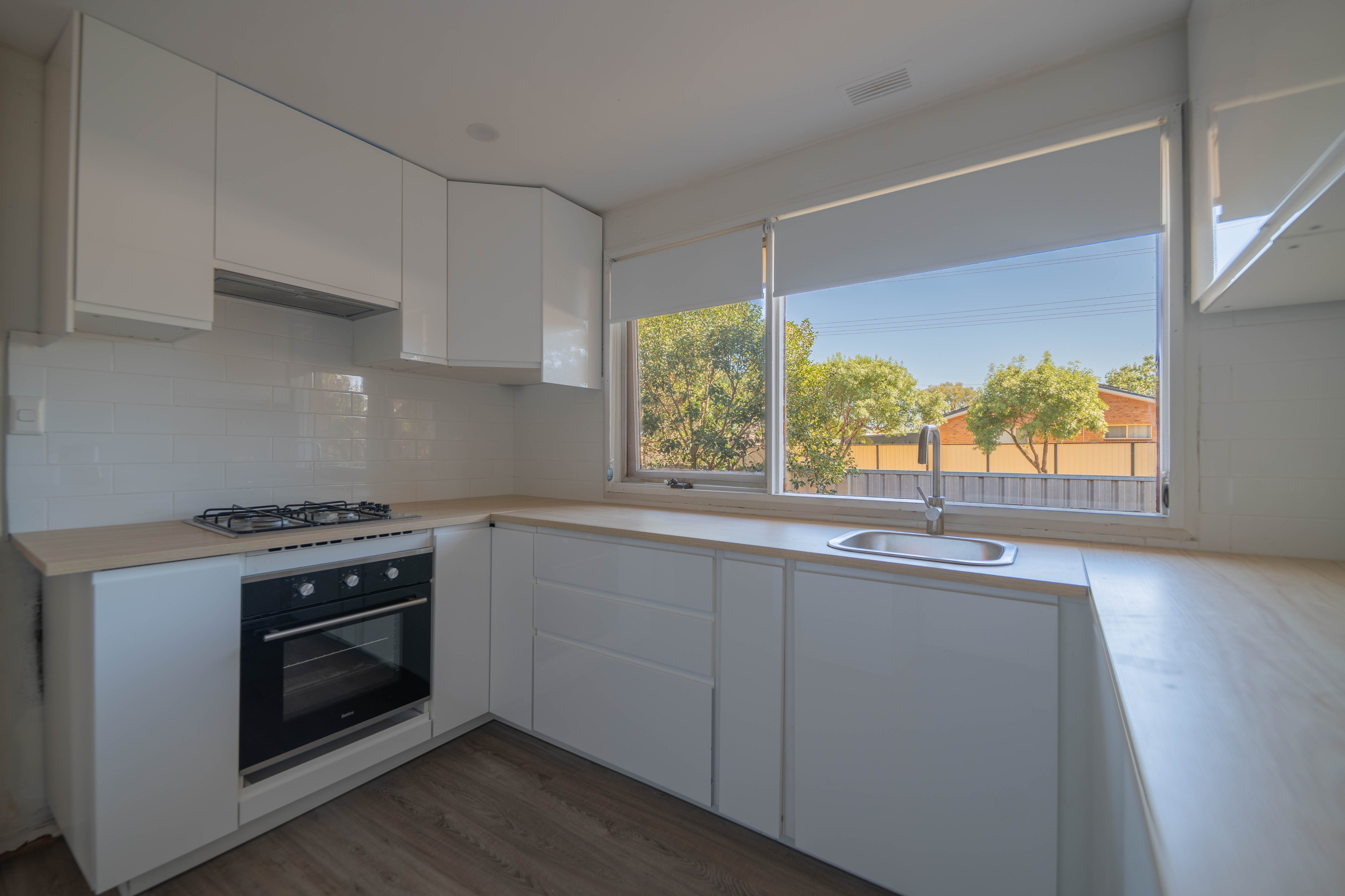 23 Crouch Street, Forbes, NSW 2871