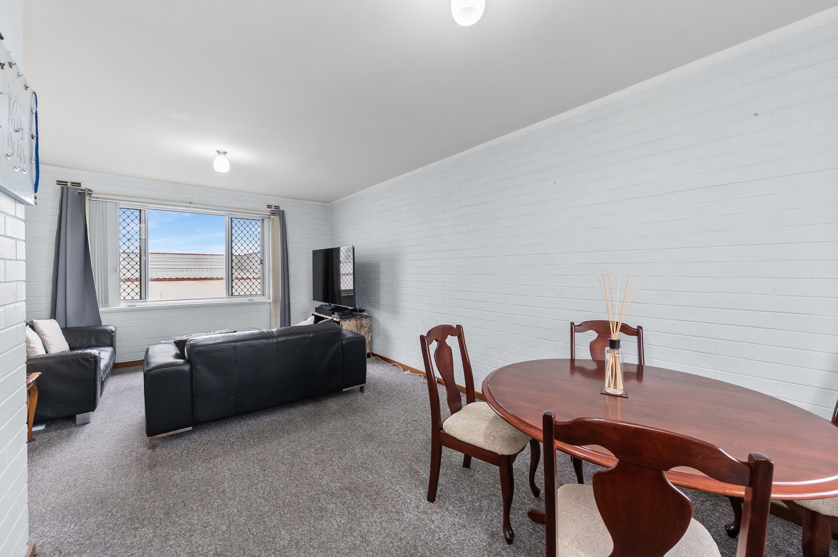 28/75 Phoenix Road, Spearwood, WA 6163