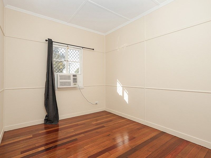 47 Conroy Street — photo 14 of 20