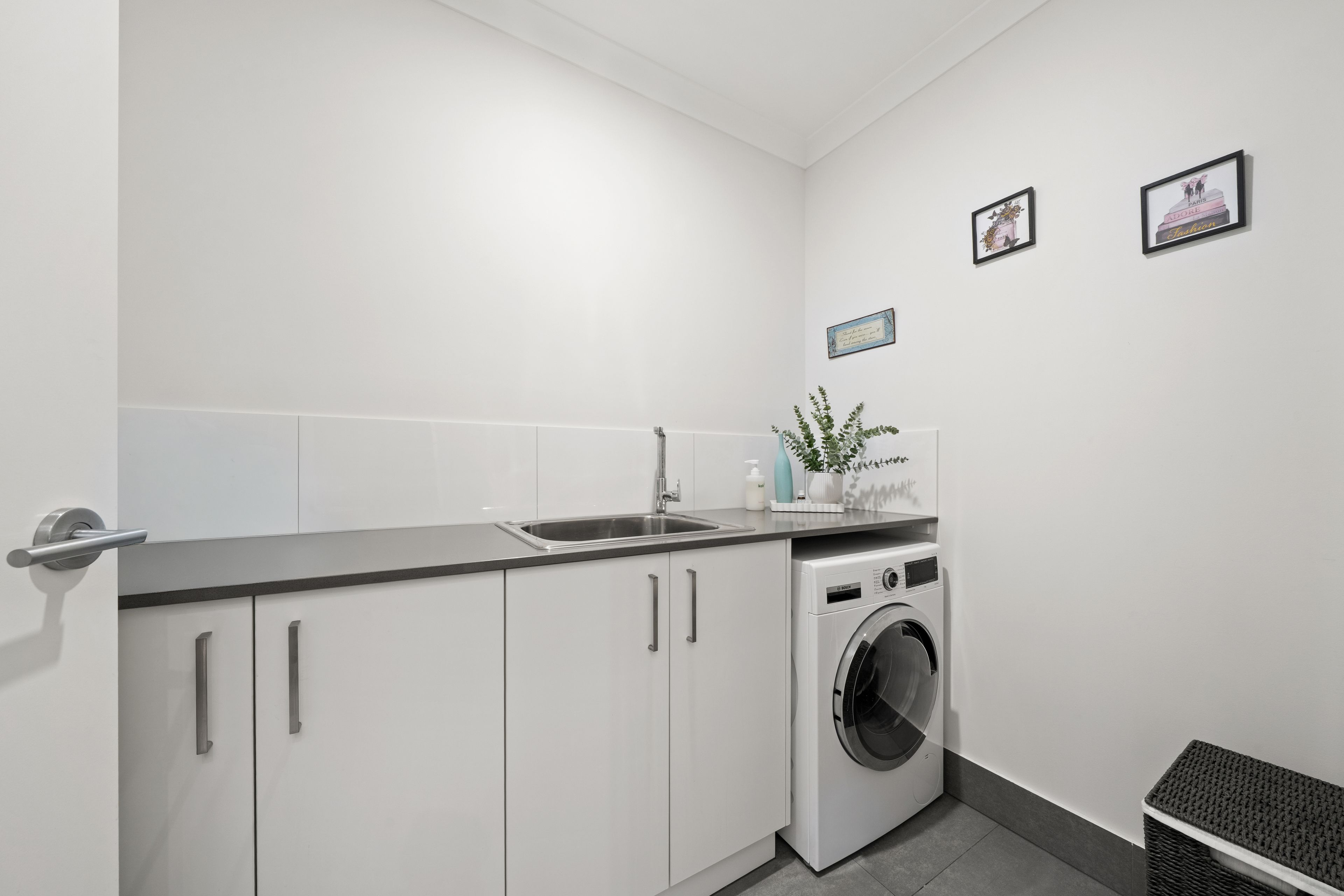 21 Bambridge Street — photo 13 of 20