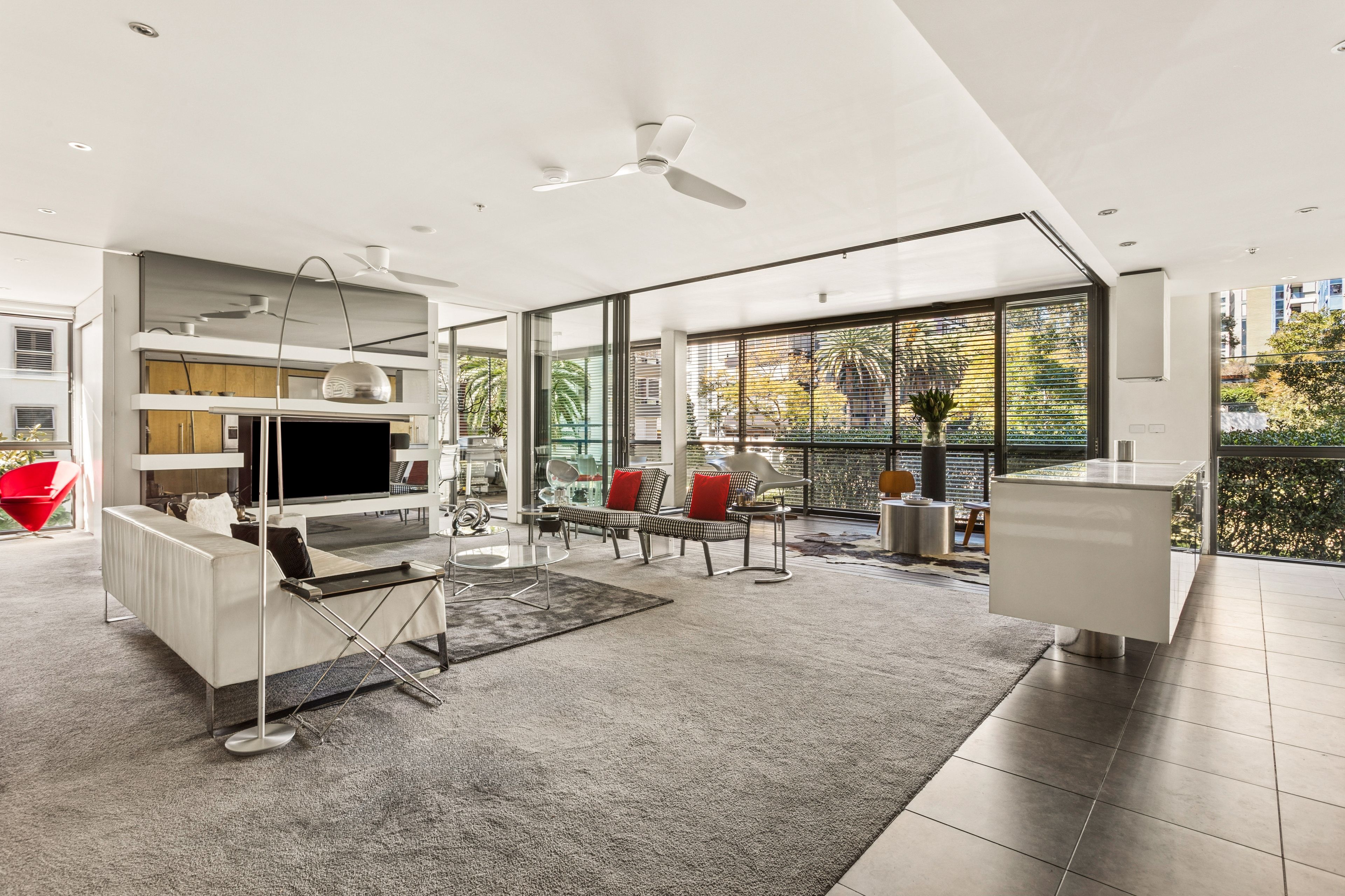 212/7 Sterling Circuit — photo from Ray White Surry Hills
