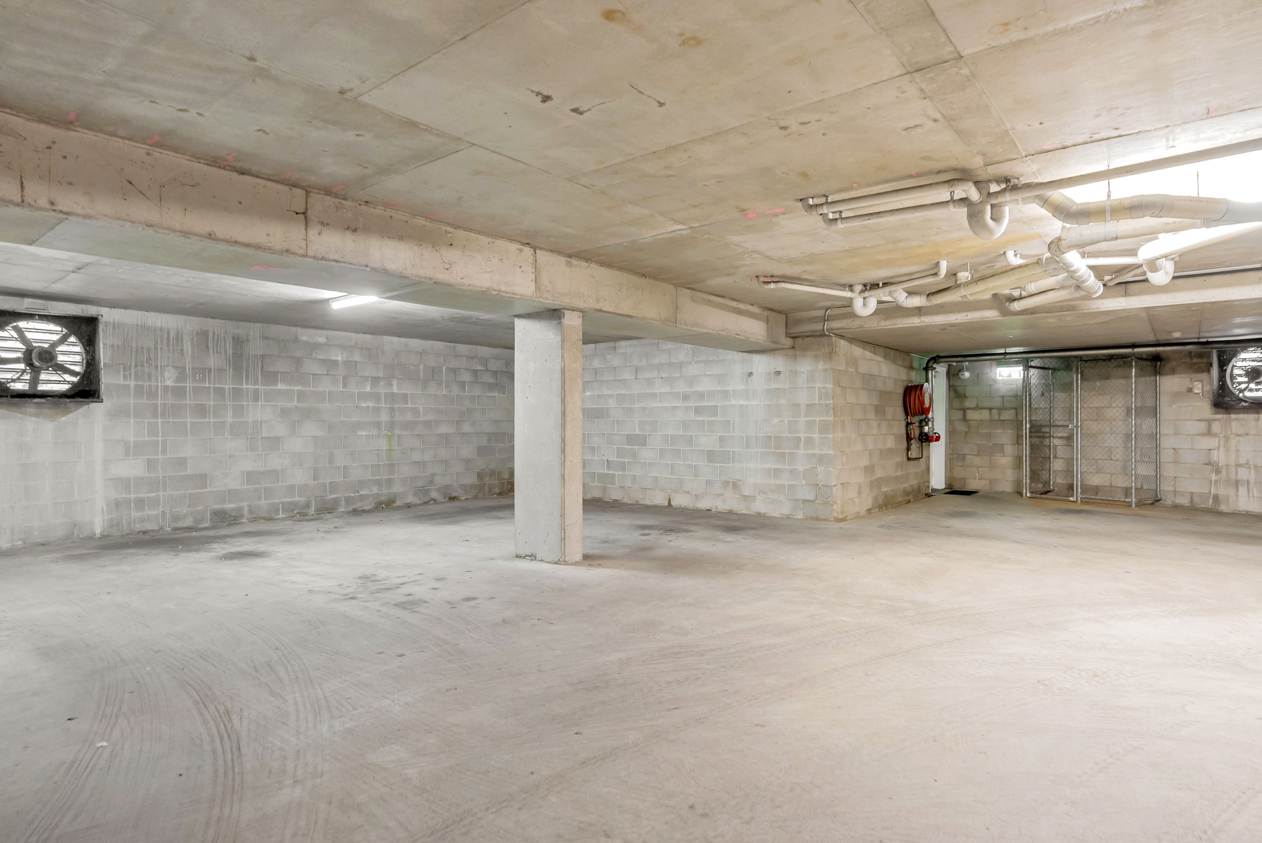 17/82-86 Martyn Street — photo 21 of 22