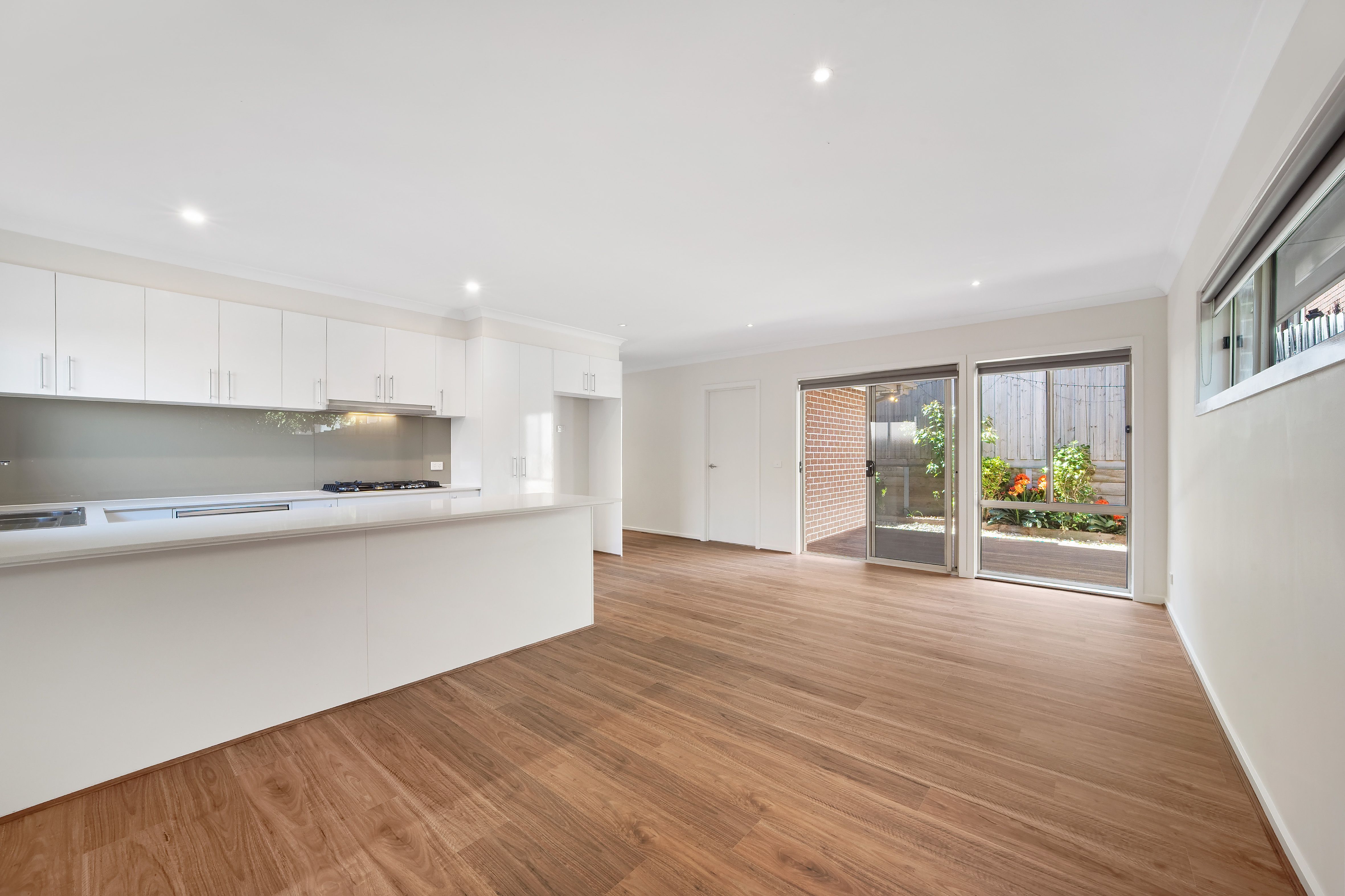 70 Hinkler Drive — photo 6 of 16