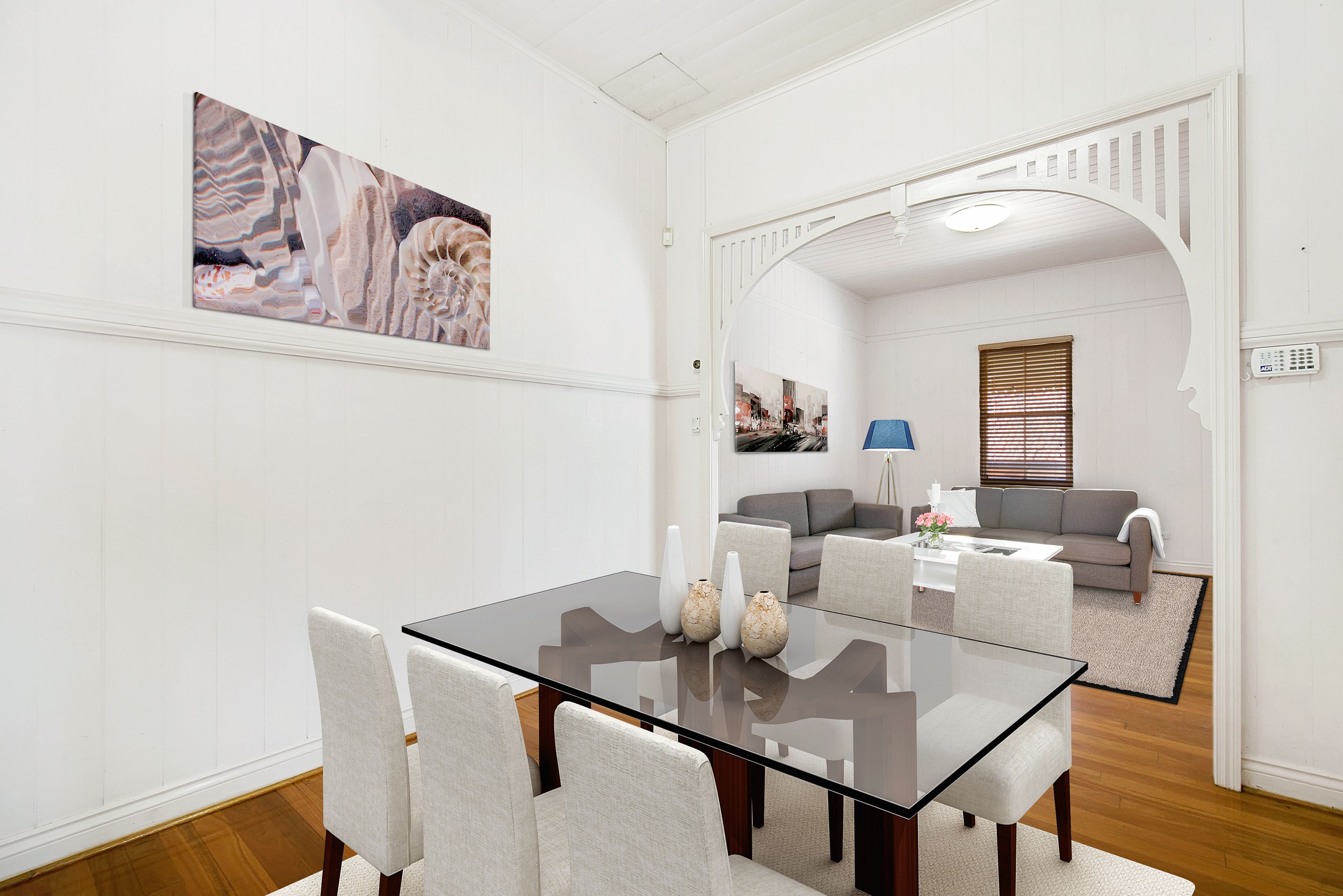 131 Bell Street, Kangaroo Point, QLD 4169