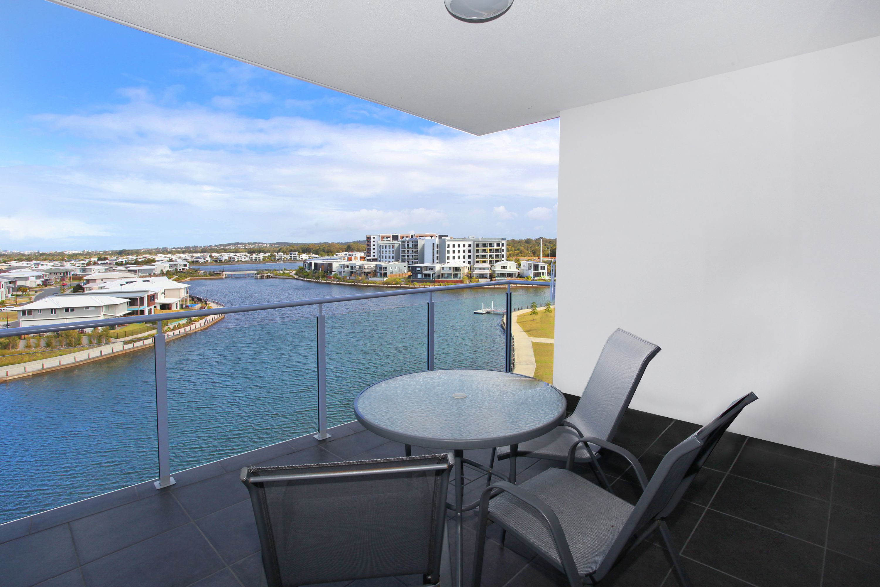 41/12 Bright Place, Birtinya, QLD 4575