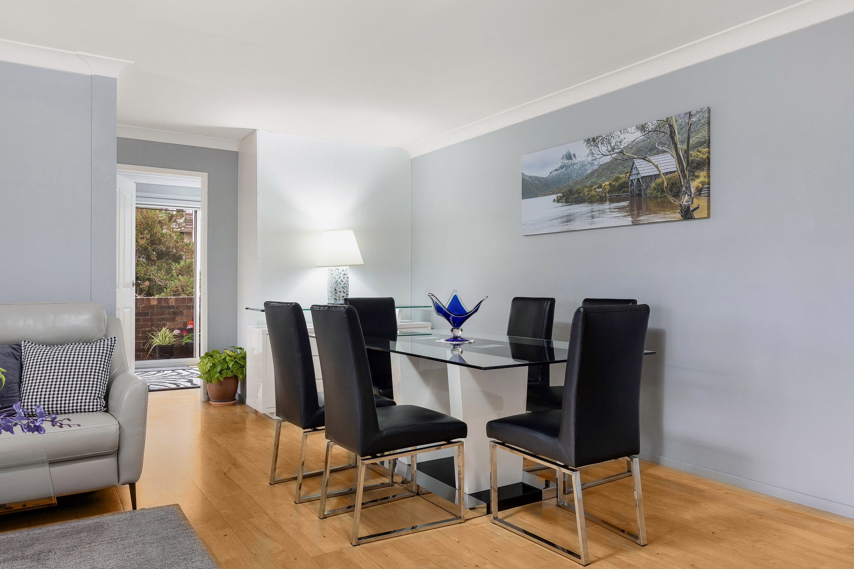 14/14 Conway Road, Bankstown, NSW 2200