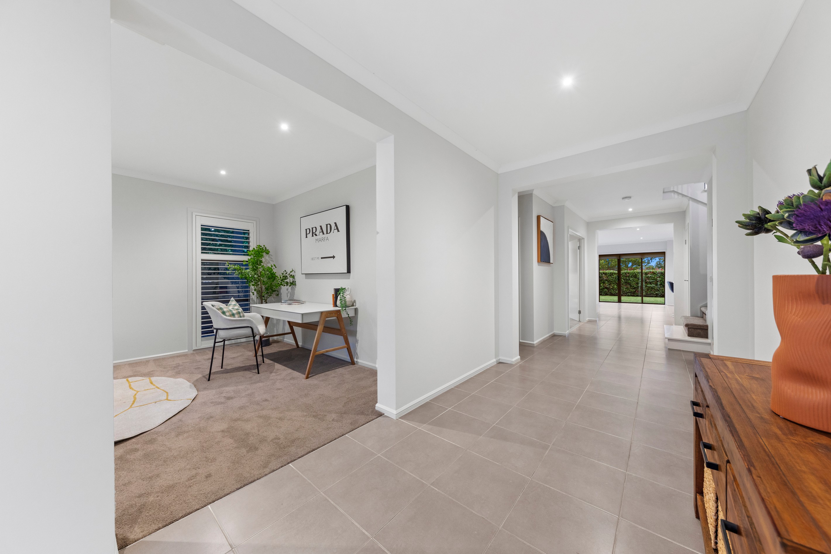 31 Edgeware Close, Pakenham, VIC 3810