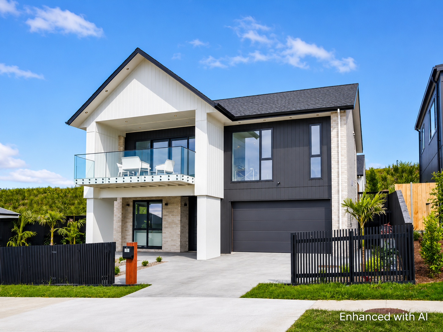11 Pekanga Road, Millwater, Rodney