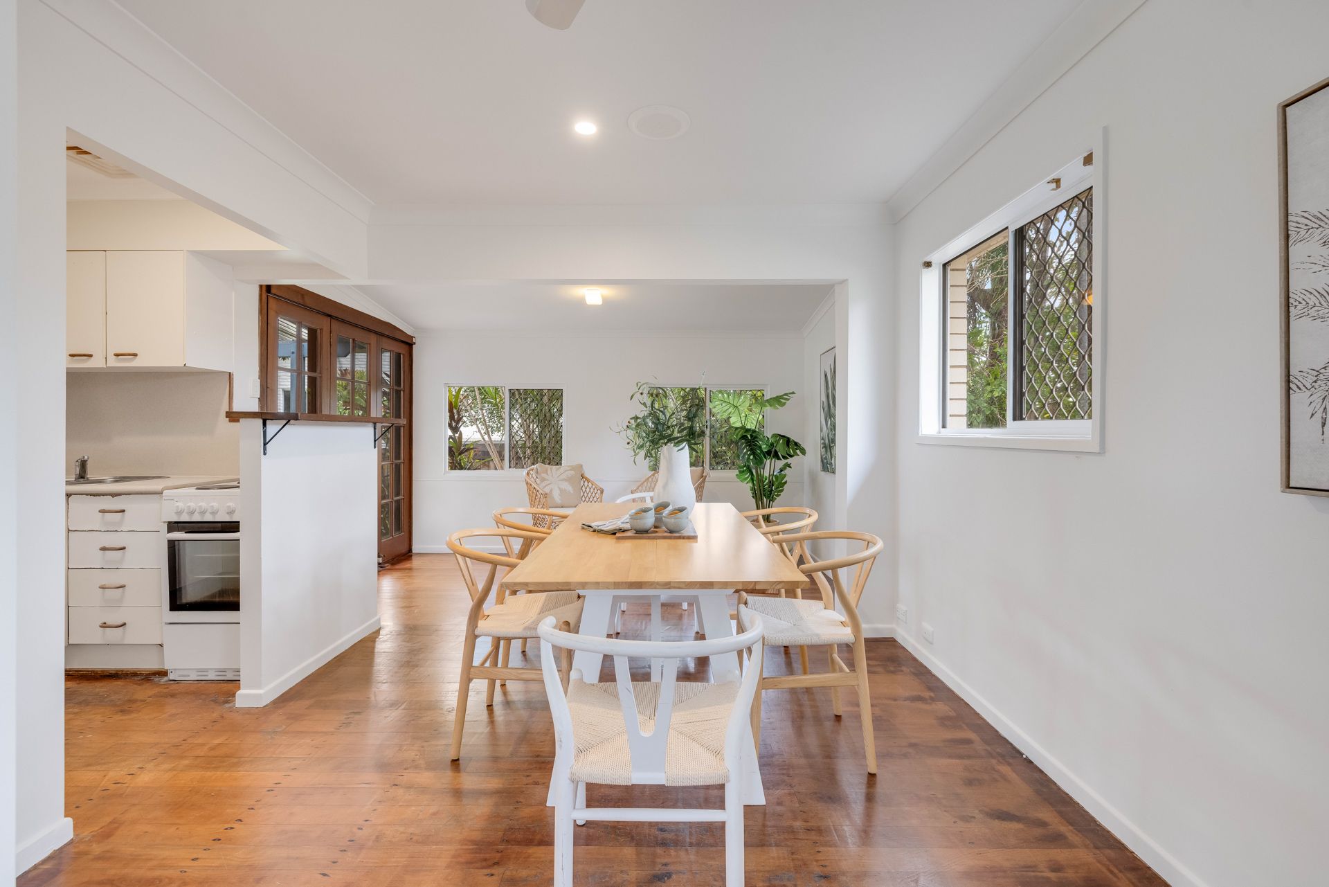 8 Easton Street — photo 4 of 18