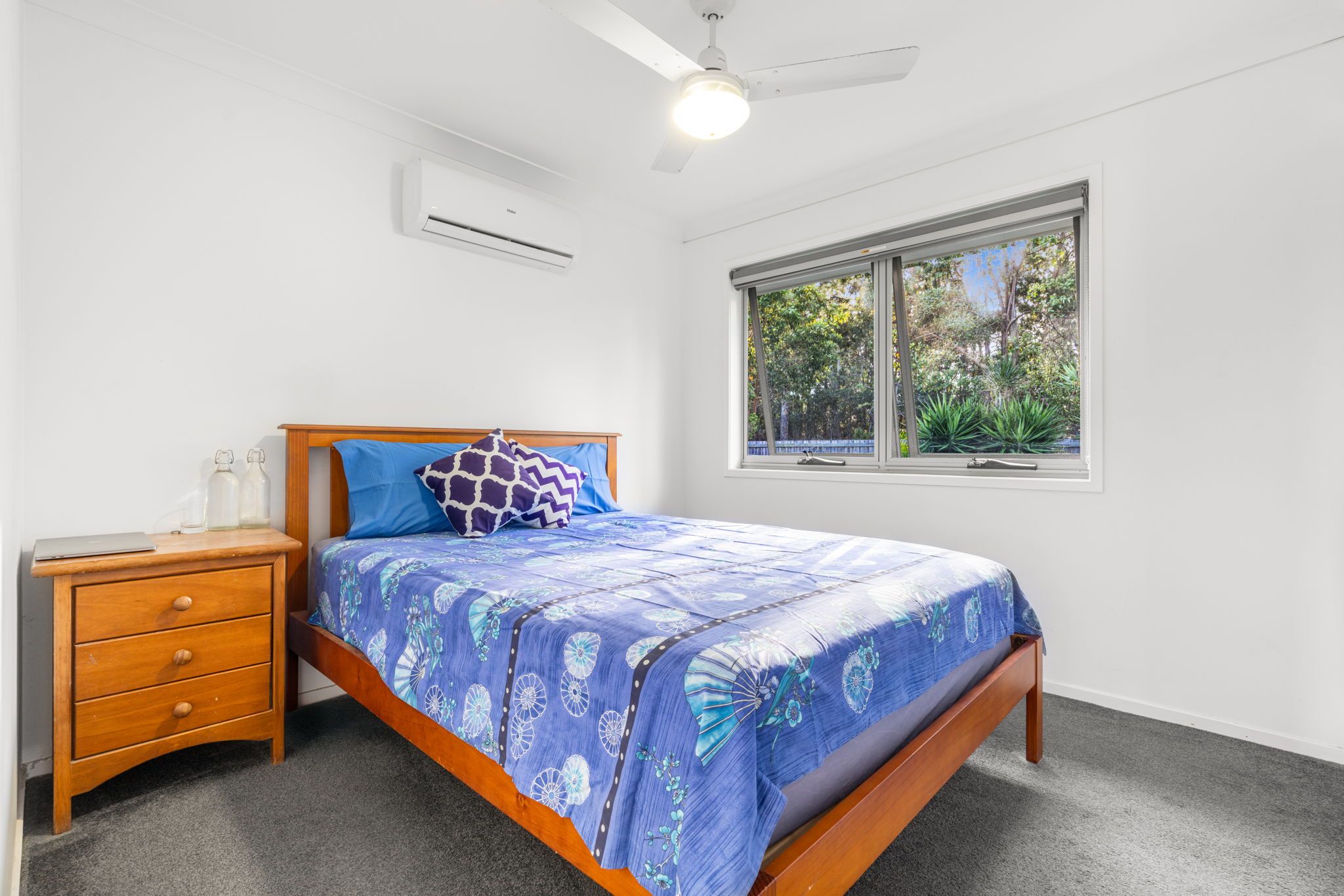 33/99-113 Peverell Street — photo 11 of 16