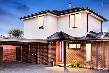 1/11B Rosebank Avenue, Clayton South, VIC 3169