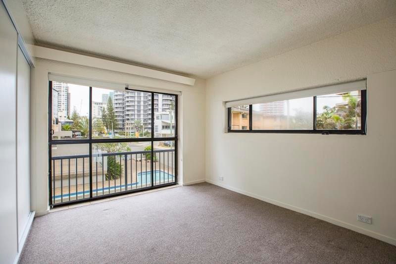 2/69 Garfield Terrace, Surfers Paradise, QLD 4217