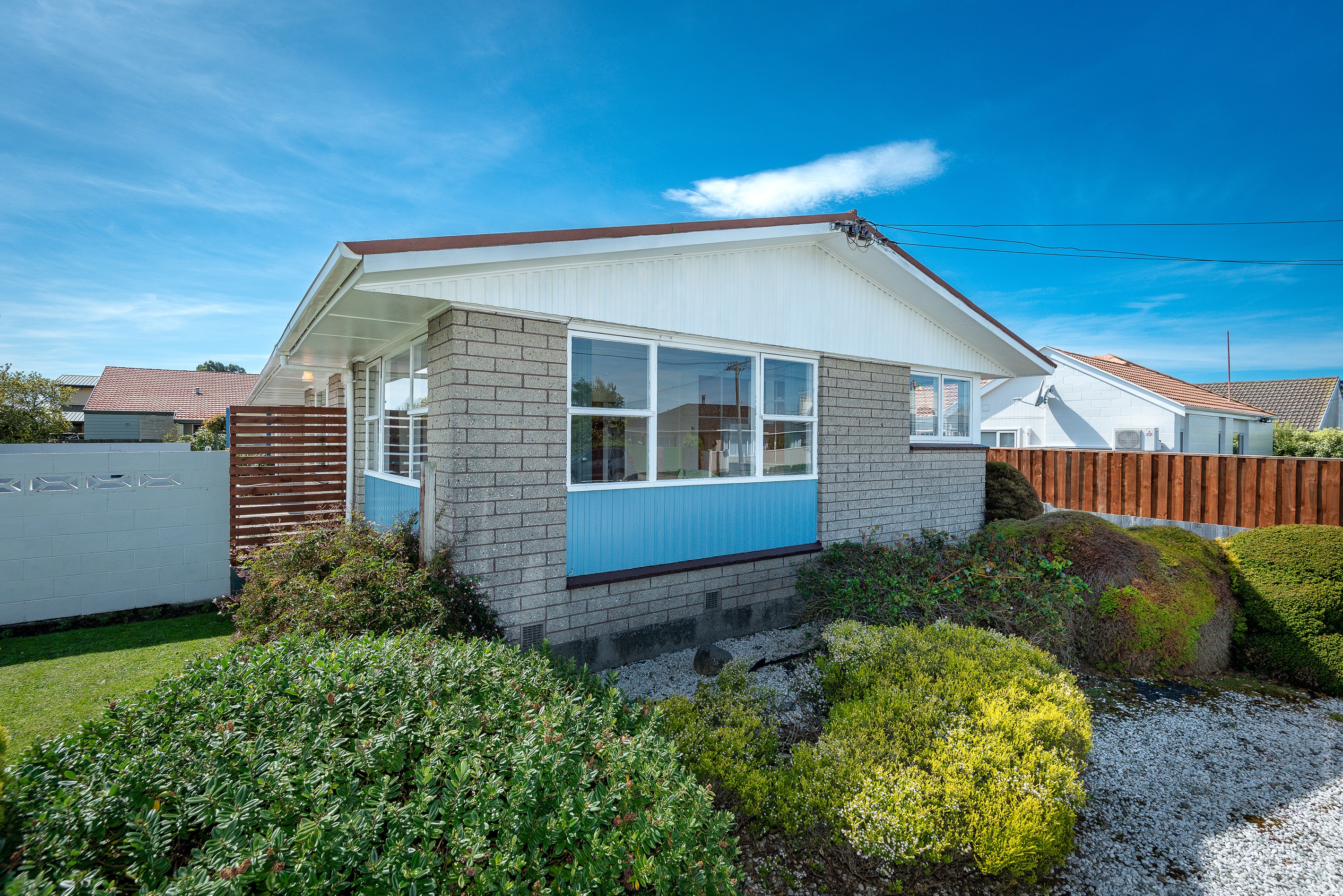 1/10 Tuckers Road, Redwood, Christchurch City