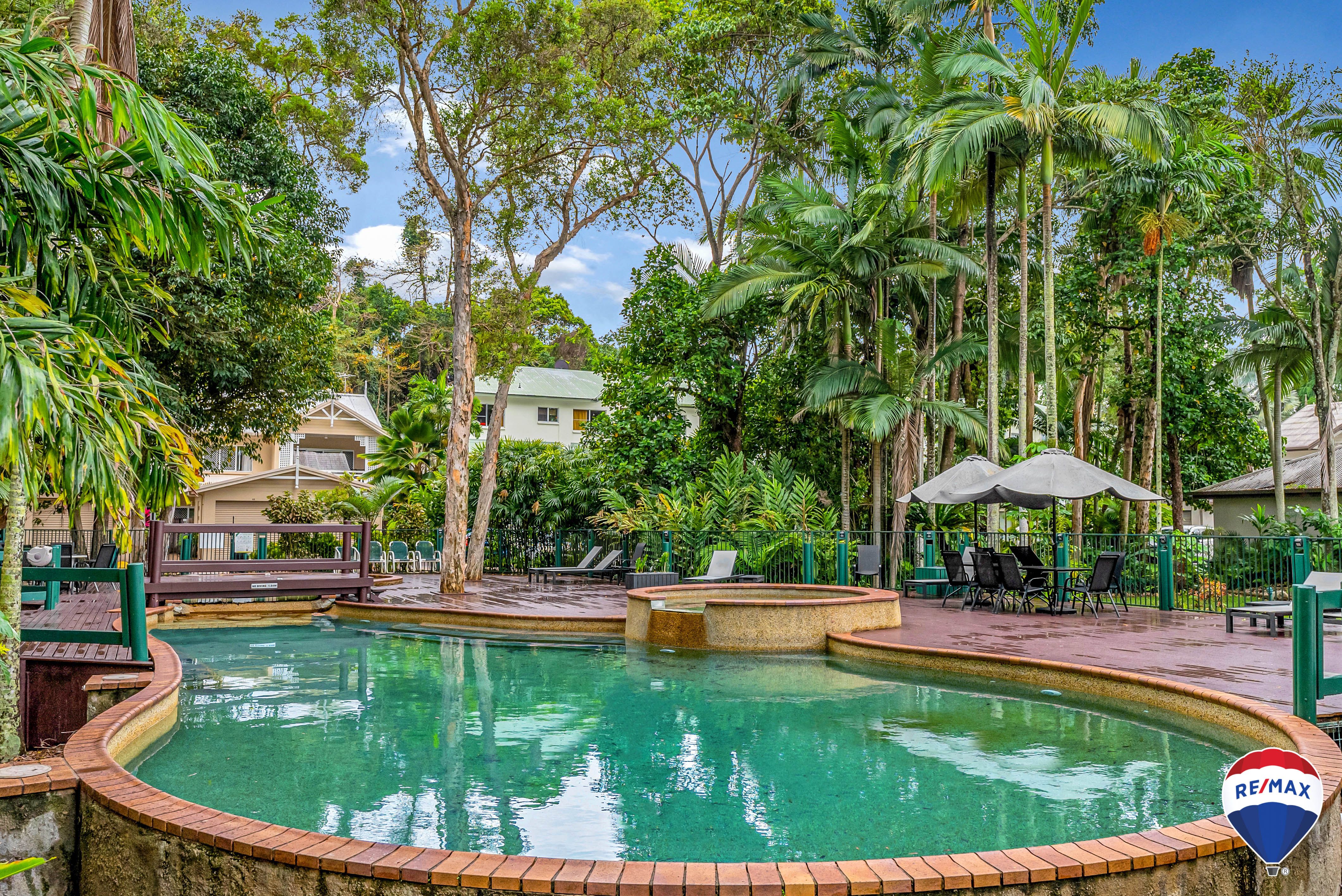 189 Mayers Street, Manoora QLD 4870
