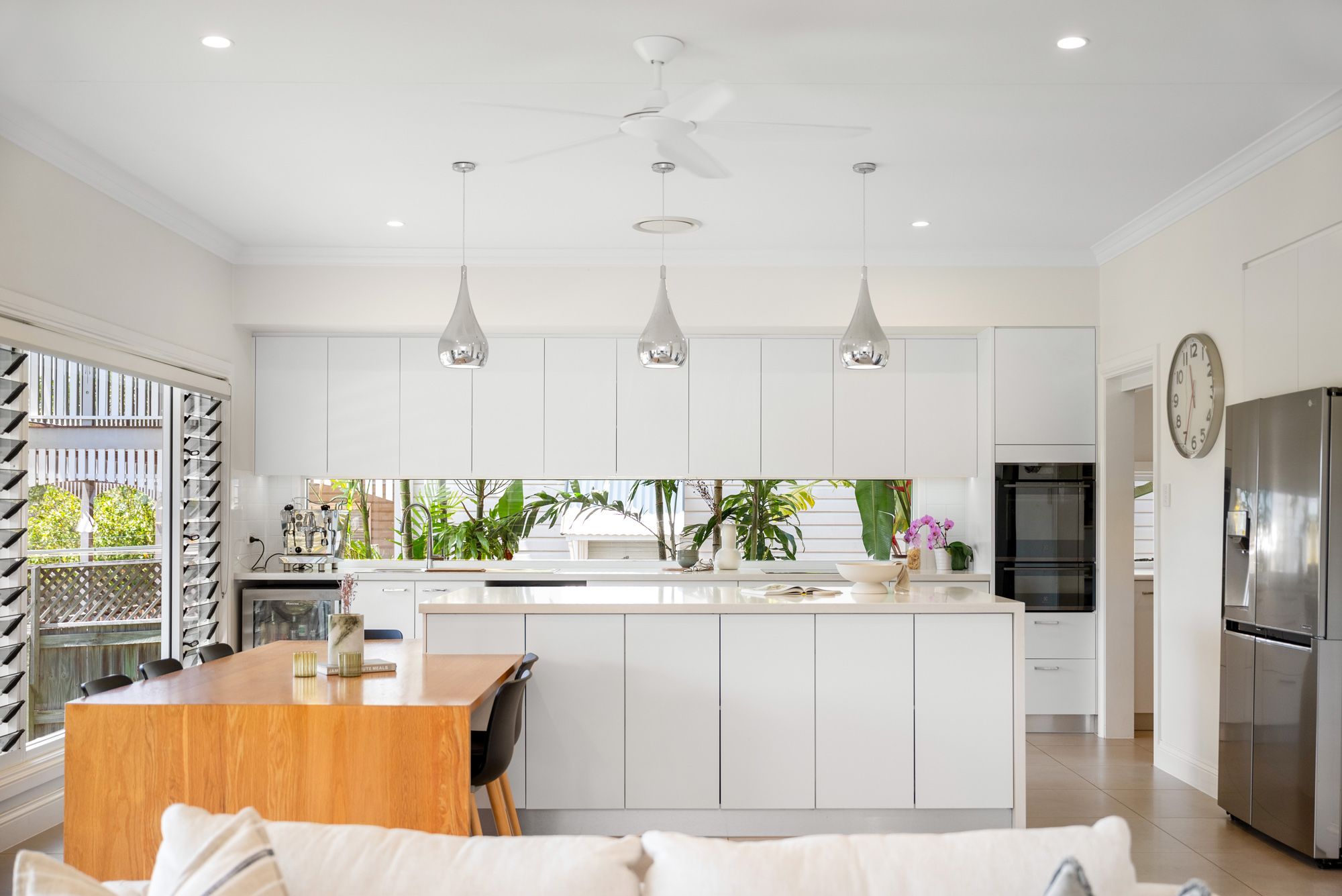 14 Perth Street, Camp Hill, QLD 4152