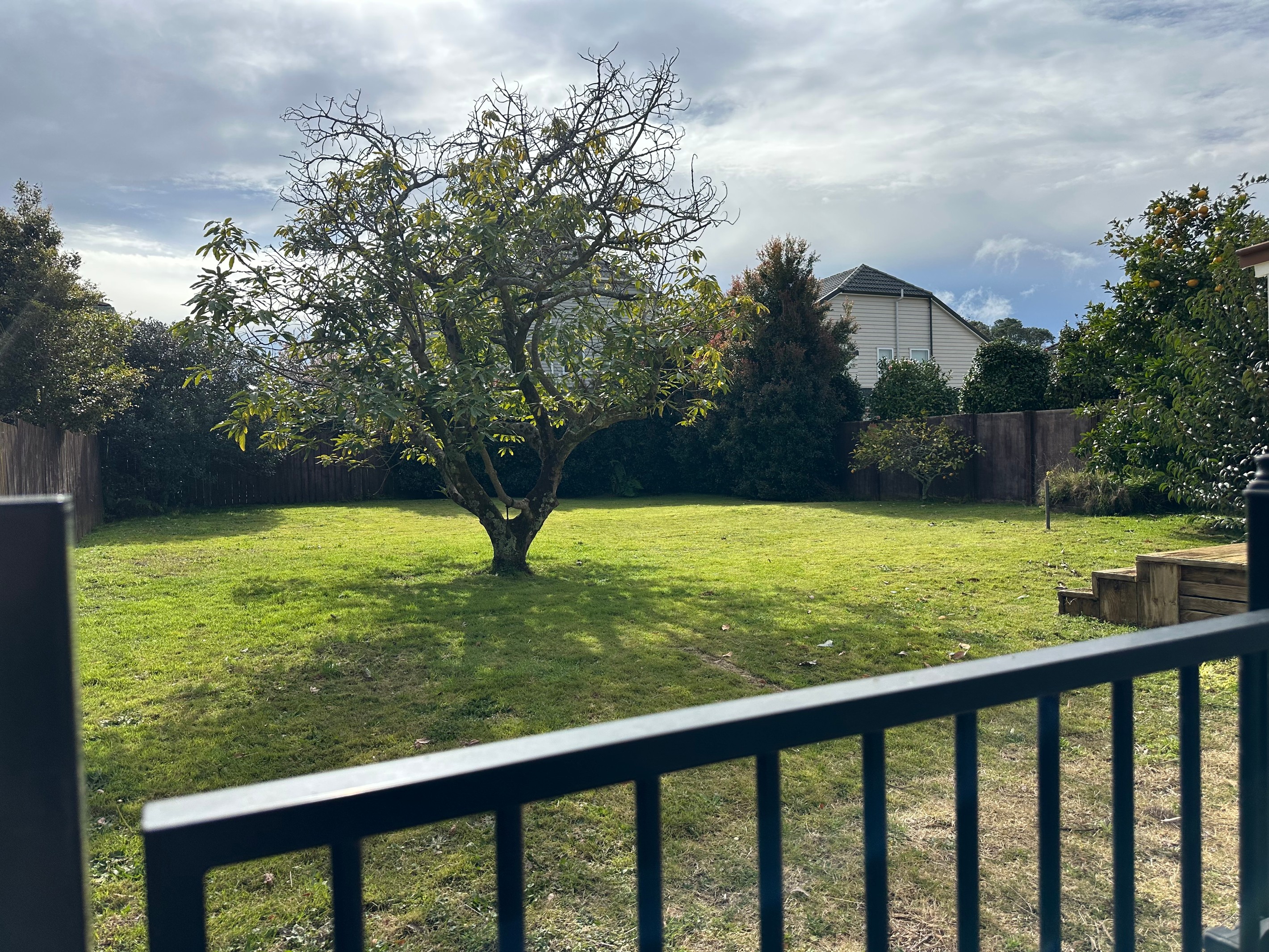 15 Onslow Avenue, Epsom, Auckland City