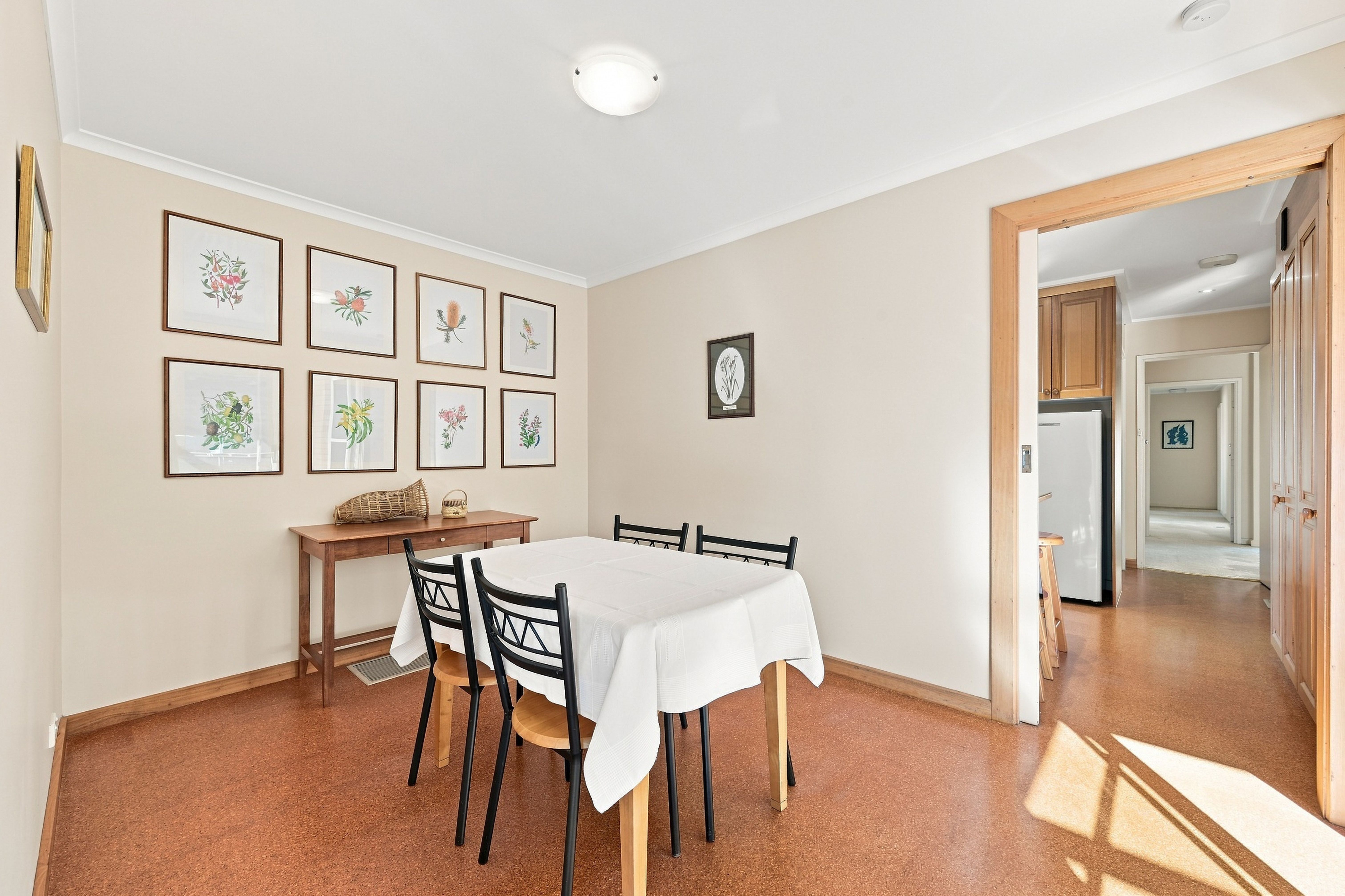 19 The Crescent — photo 10 of 23