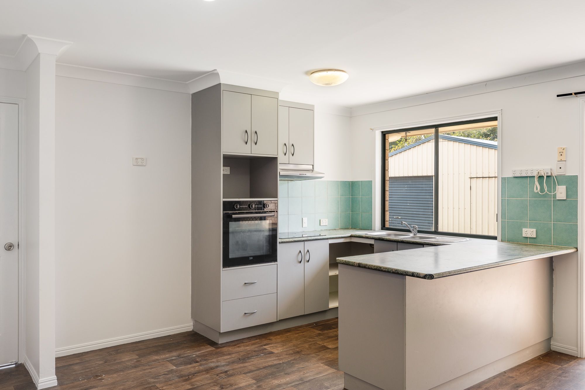 12 Malbec Court — photo 4 of 15
