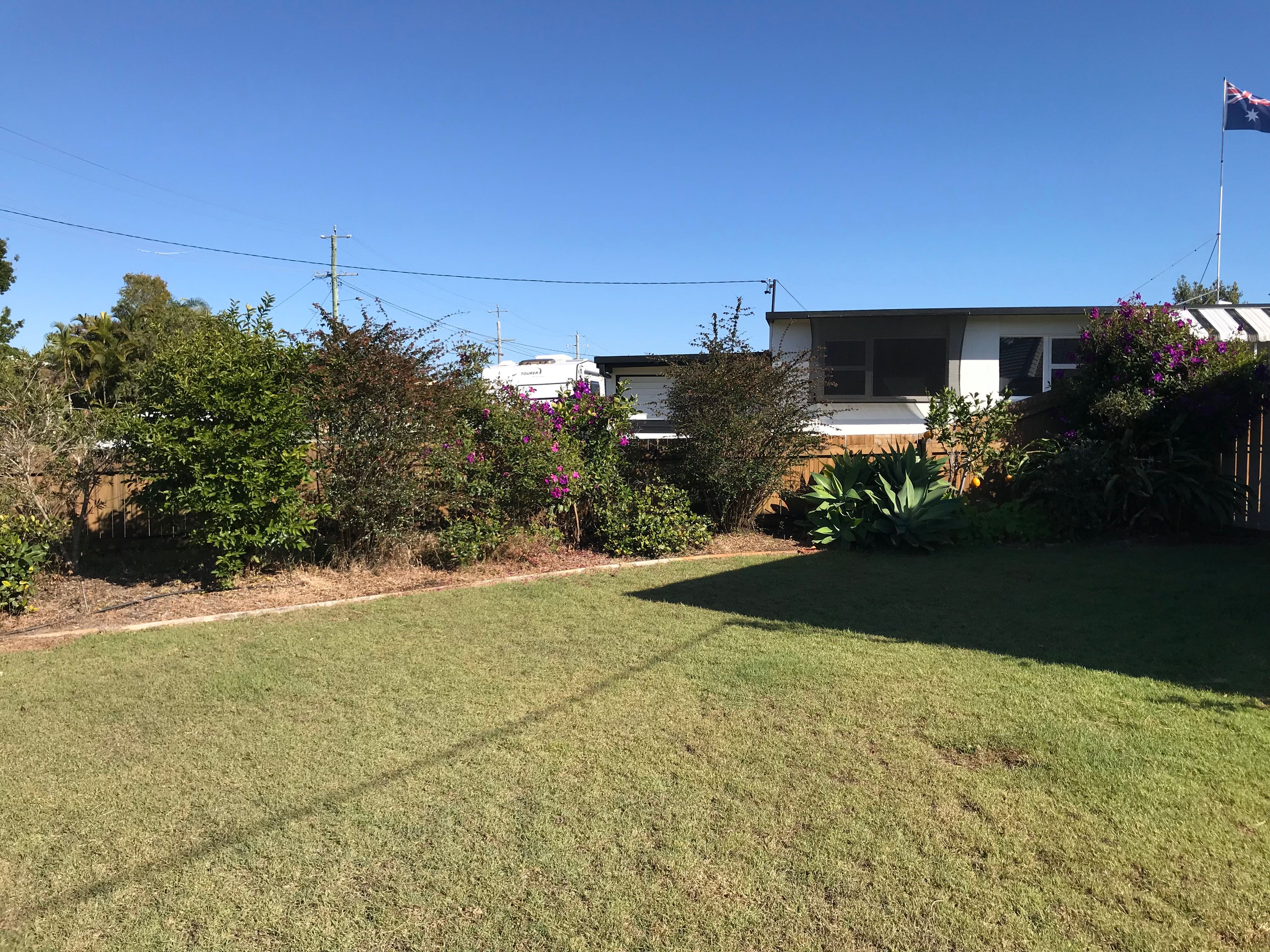 56 Anning Avenue, GOLDEN BEACH, QLD 4551