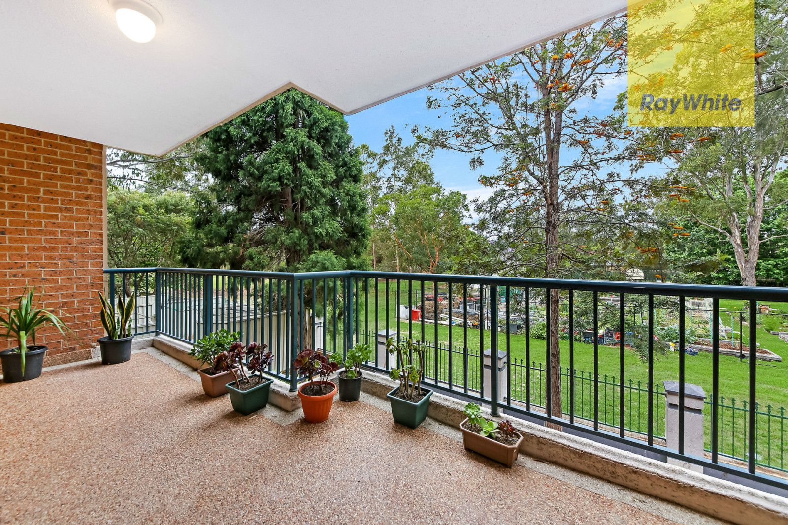 8/70-72 Lane Street, Wentworthville, NSW 2145