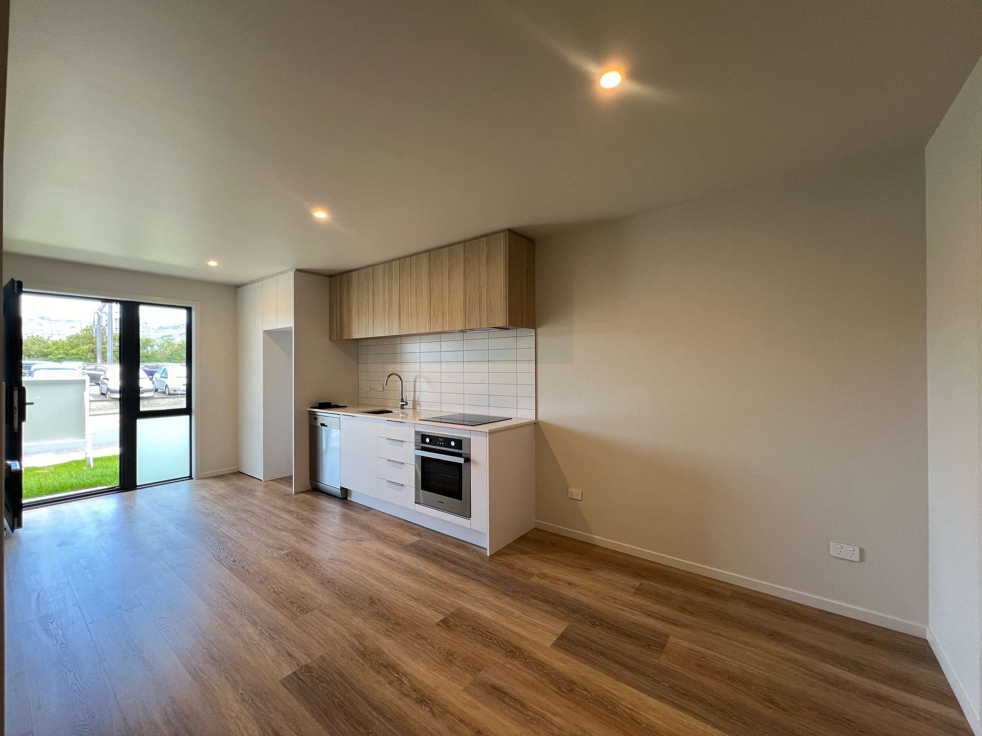 2a/92 Cambridge Terrace photo 1