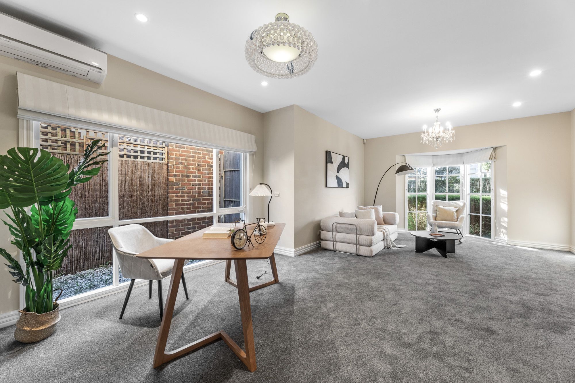 16 Verona Street, Box Hill South, VIC 3128