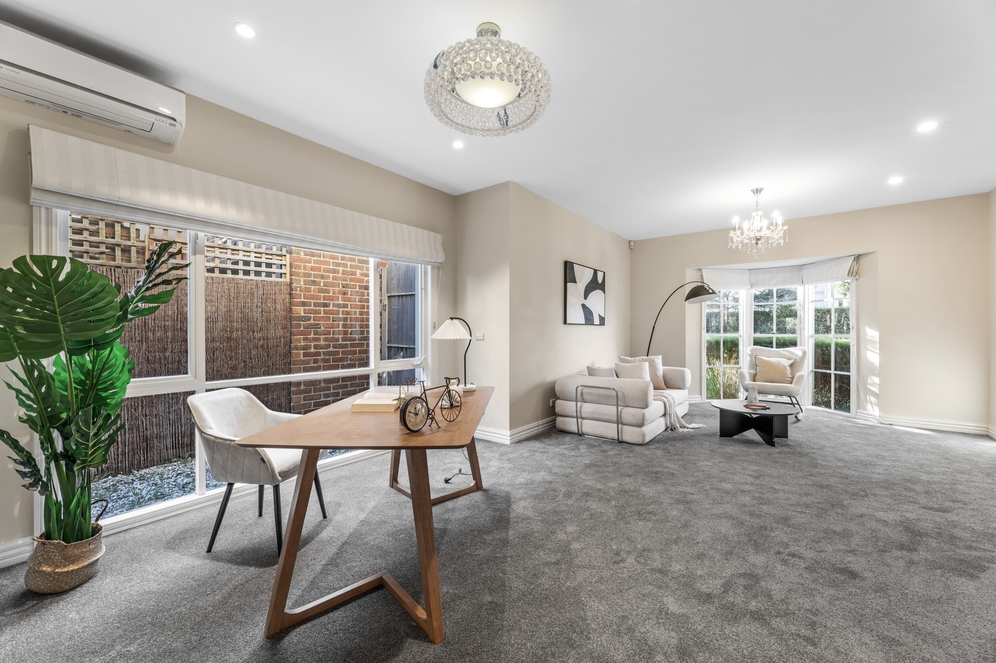16 Verona Street, Box Hill South, VIC 3128