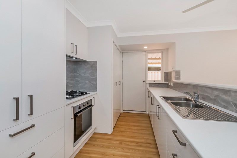4/14 McNicholl Street, Rockingham, WA 6168