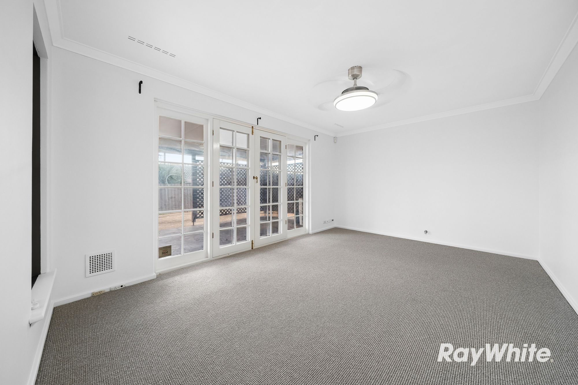 41 Bottlebrush Drive — photo 4 of 23