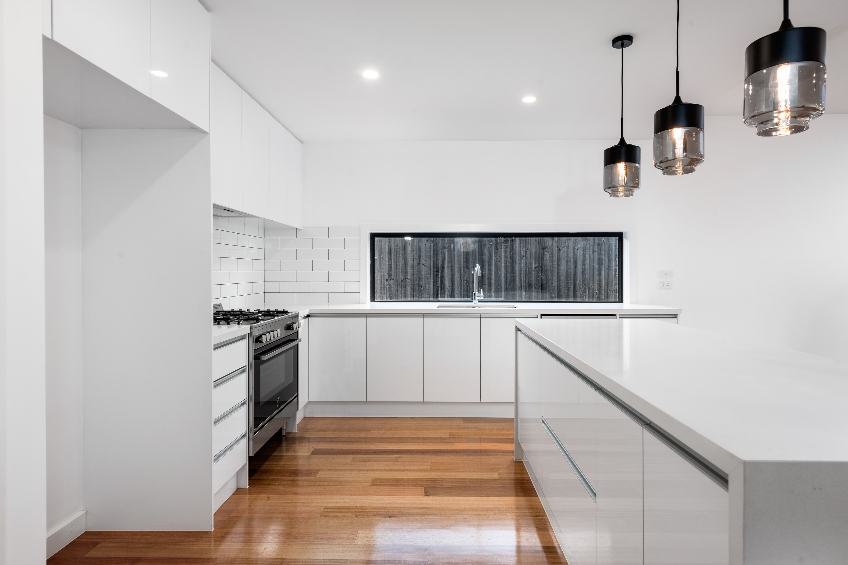 2/34 Collins Street, Heidelberg Heights, VIC 3081