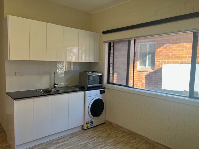 13B/Fairfax Road, Warrawong, NSW 2502