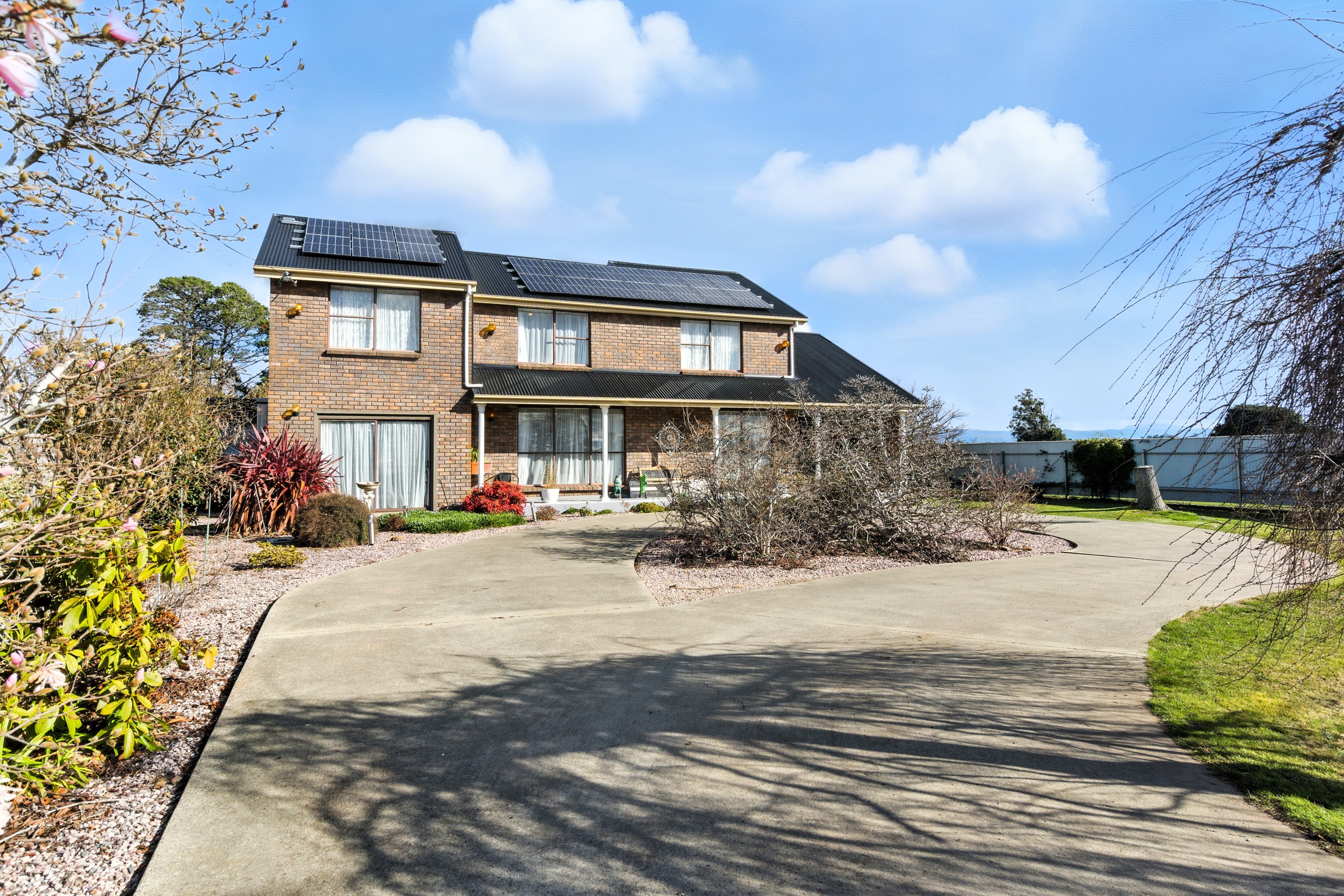 24 Percy Street, Carrick, TAS 7291