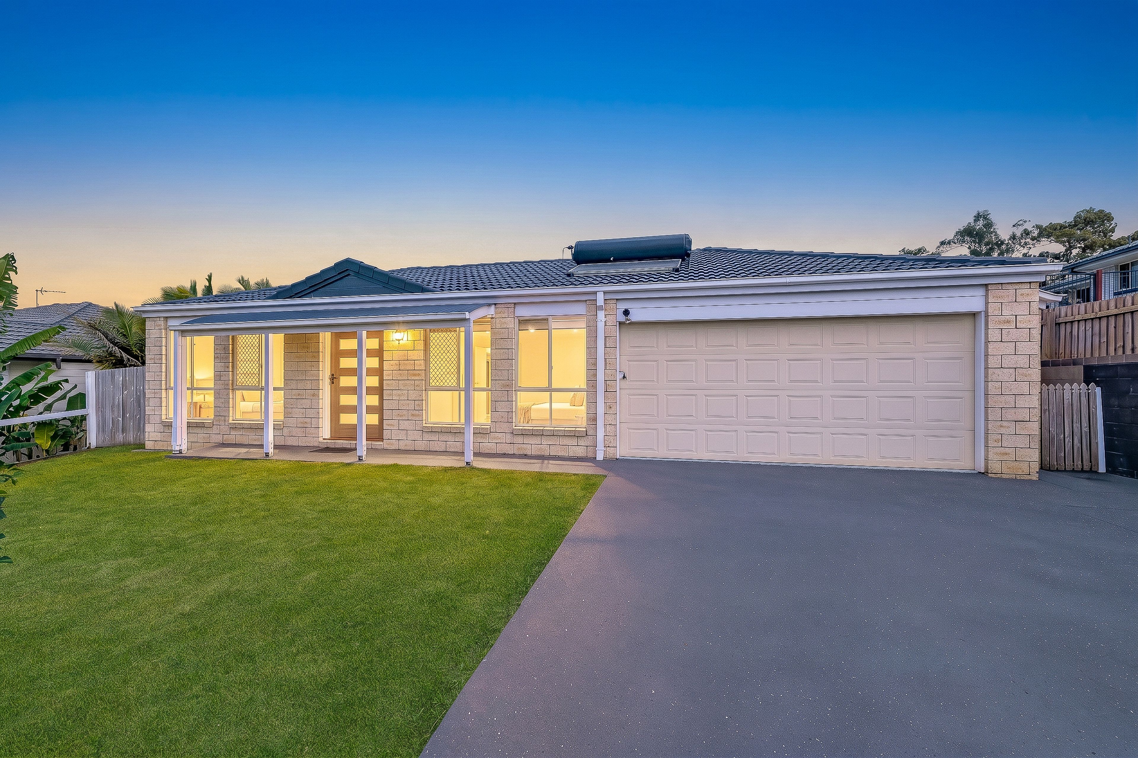 10 Morgan Court, Upper Coomera, QLD 4209