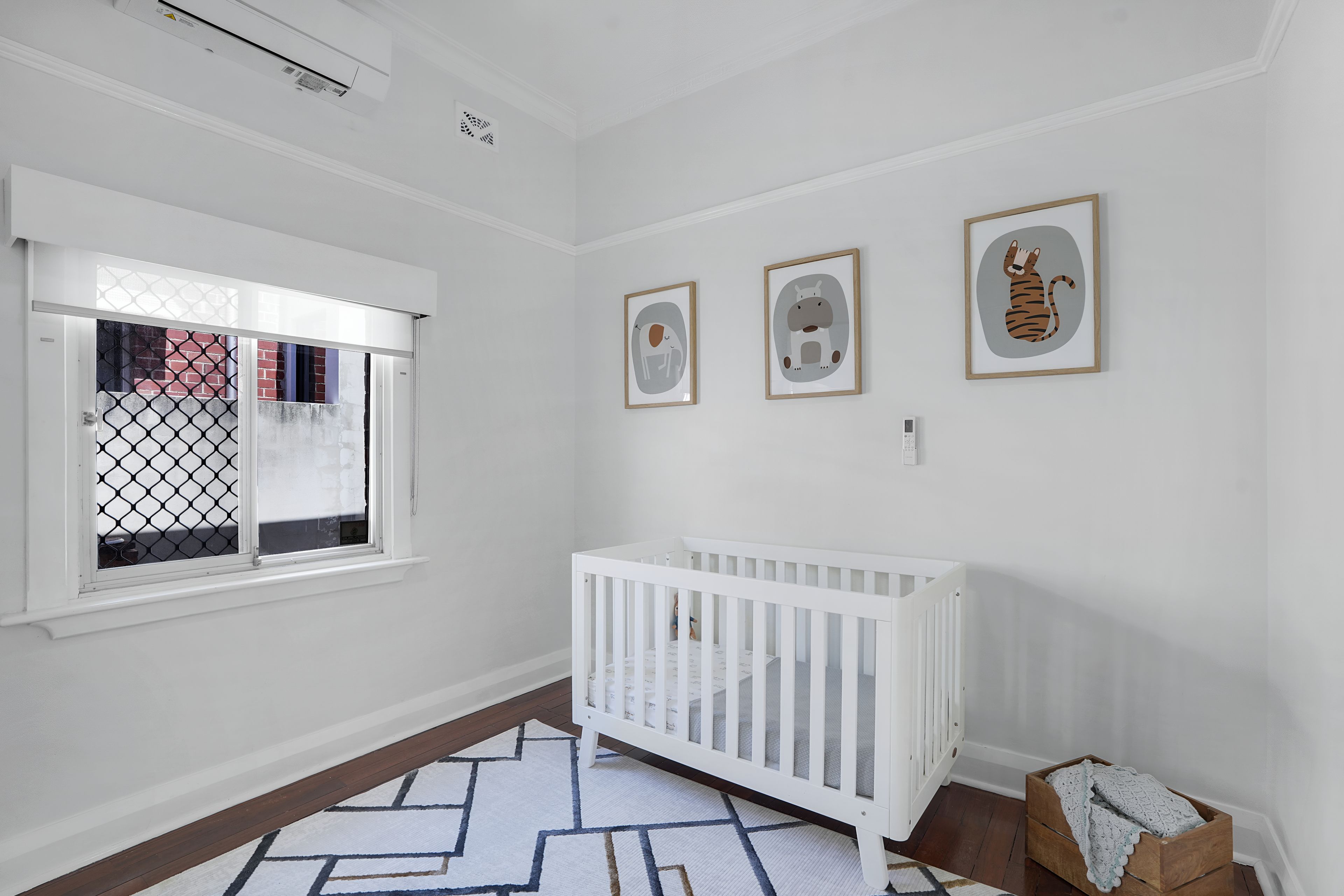 57 East Street — photo 9 of 30