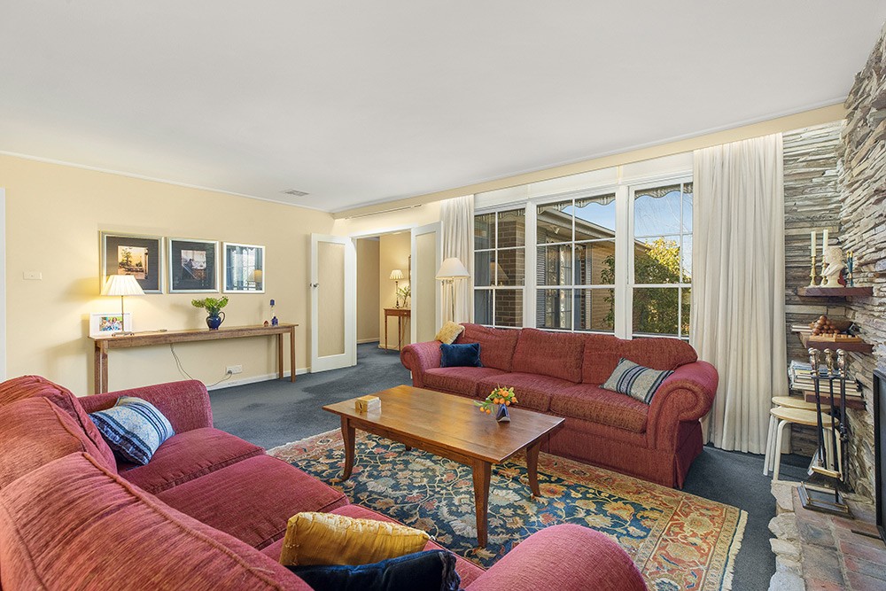25 Tarella Drive, Mount Waverley, VIC 3149