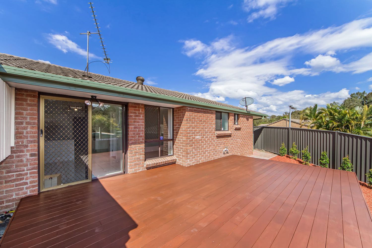 3/32-42 Mildura Drive, Helensvale, QLD 4212