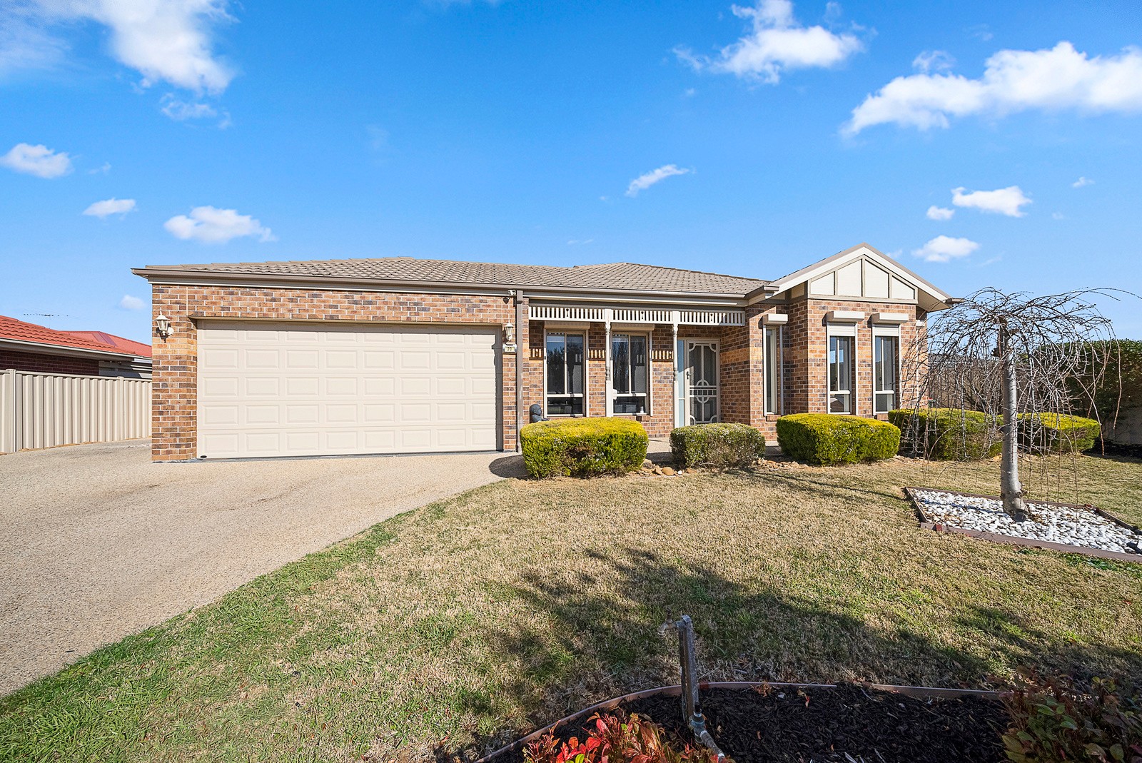 20 Tate Street, Darley, VIC 3340