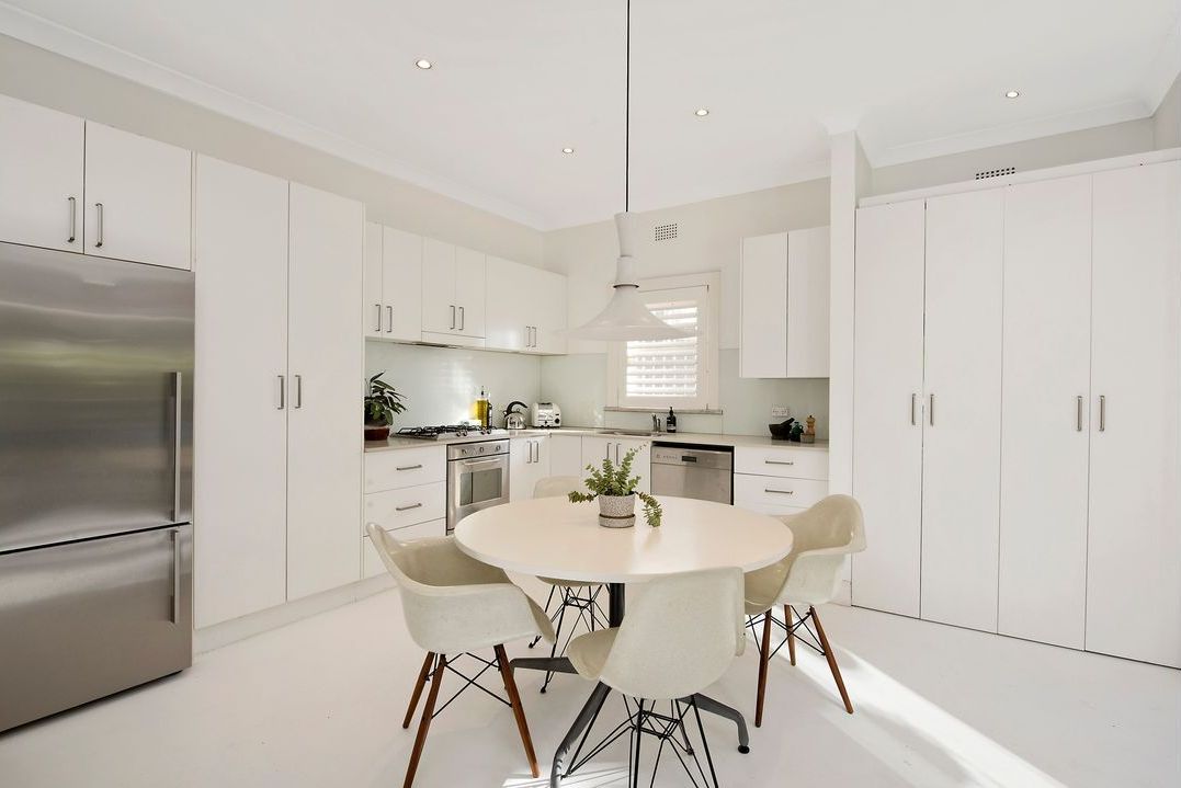 8 Ravenswood Avenue, Randwick, NSW 2031