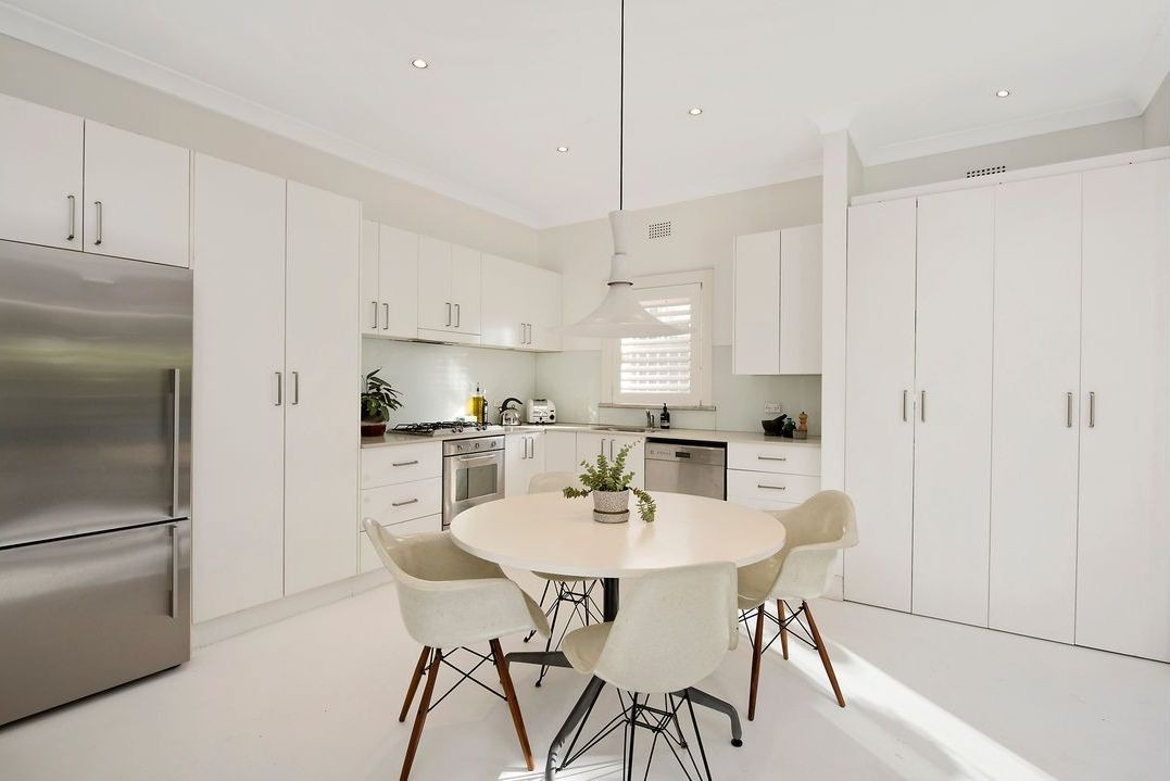 8 Ravenswood Avenue, Randwick, NSW 2031