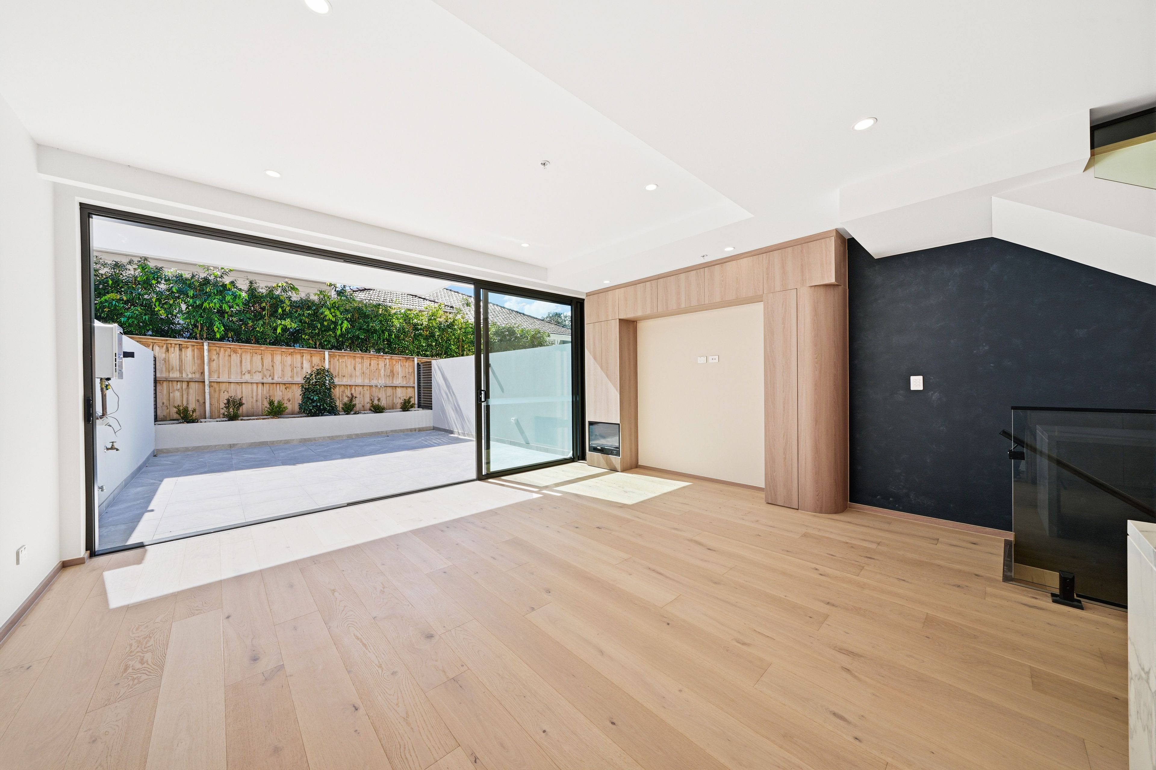 4/14-16 Penshurst Street — photo 8 of 29