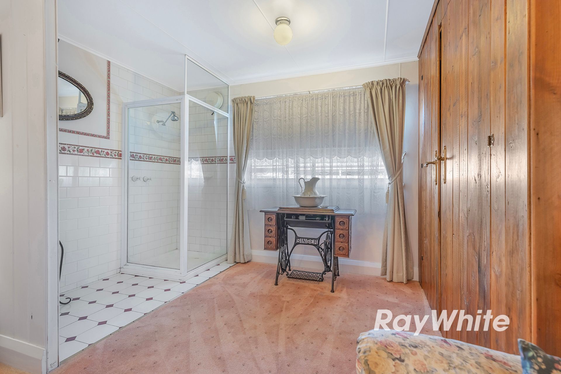 39 Dudley Street — photo 8 of 30