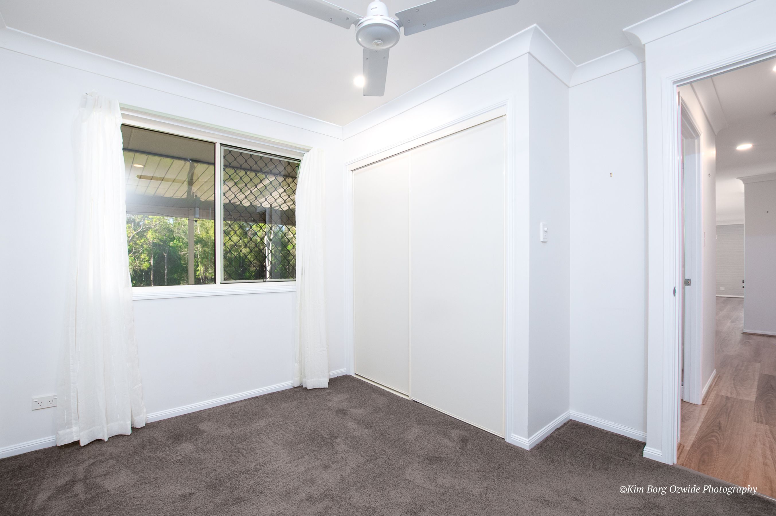47-55 Marvelle Close — photo 11 of 17