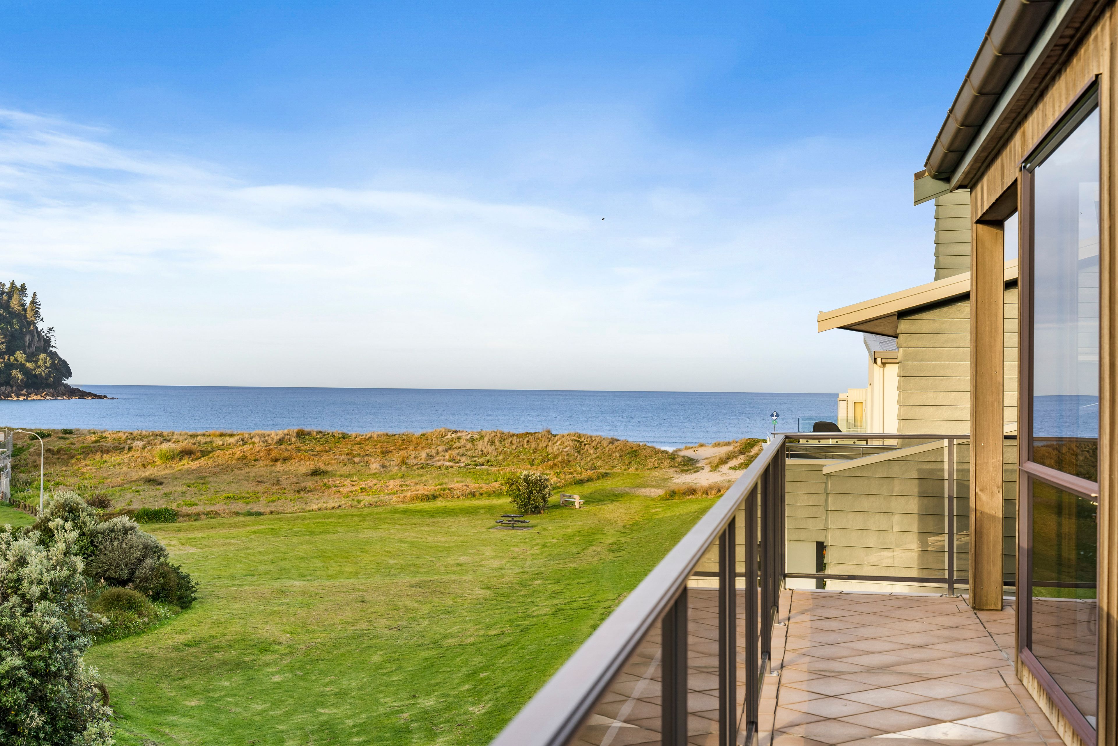 216A Beverley Terrace, Whangamata, Thames Coromandel District