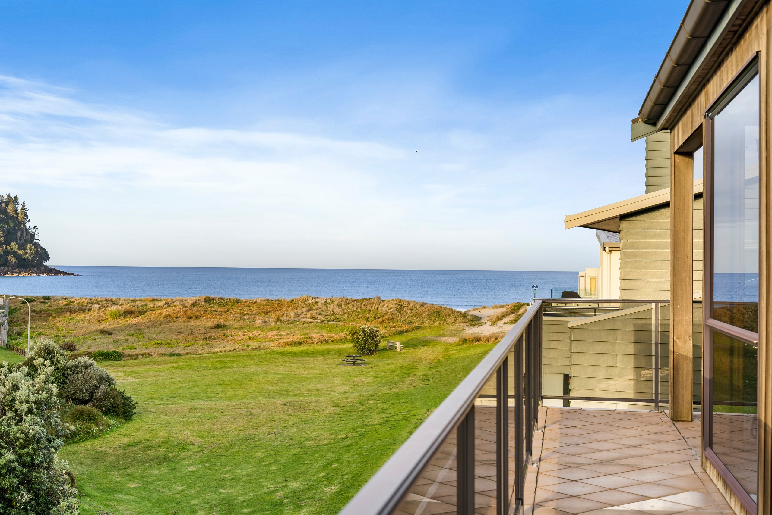 216A Beverley Terrace, Whangamata, Thames Coromandel District
