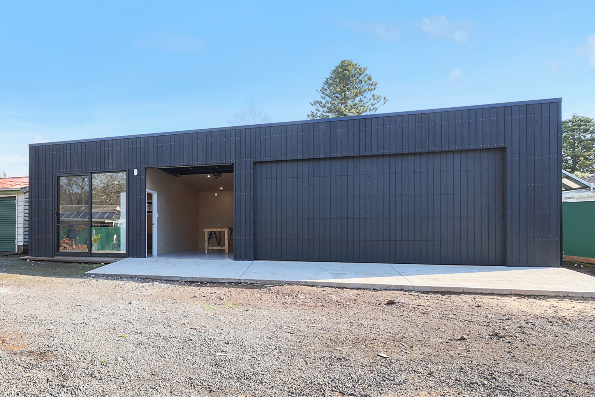 26 Campbell Street, Camperdown, VIC 3260