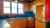 116 Derby Street photo 9
