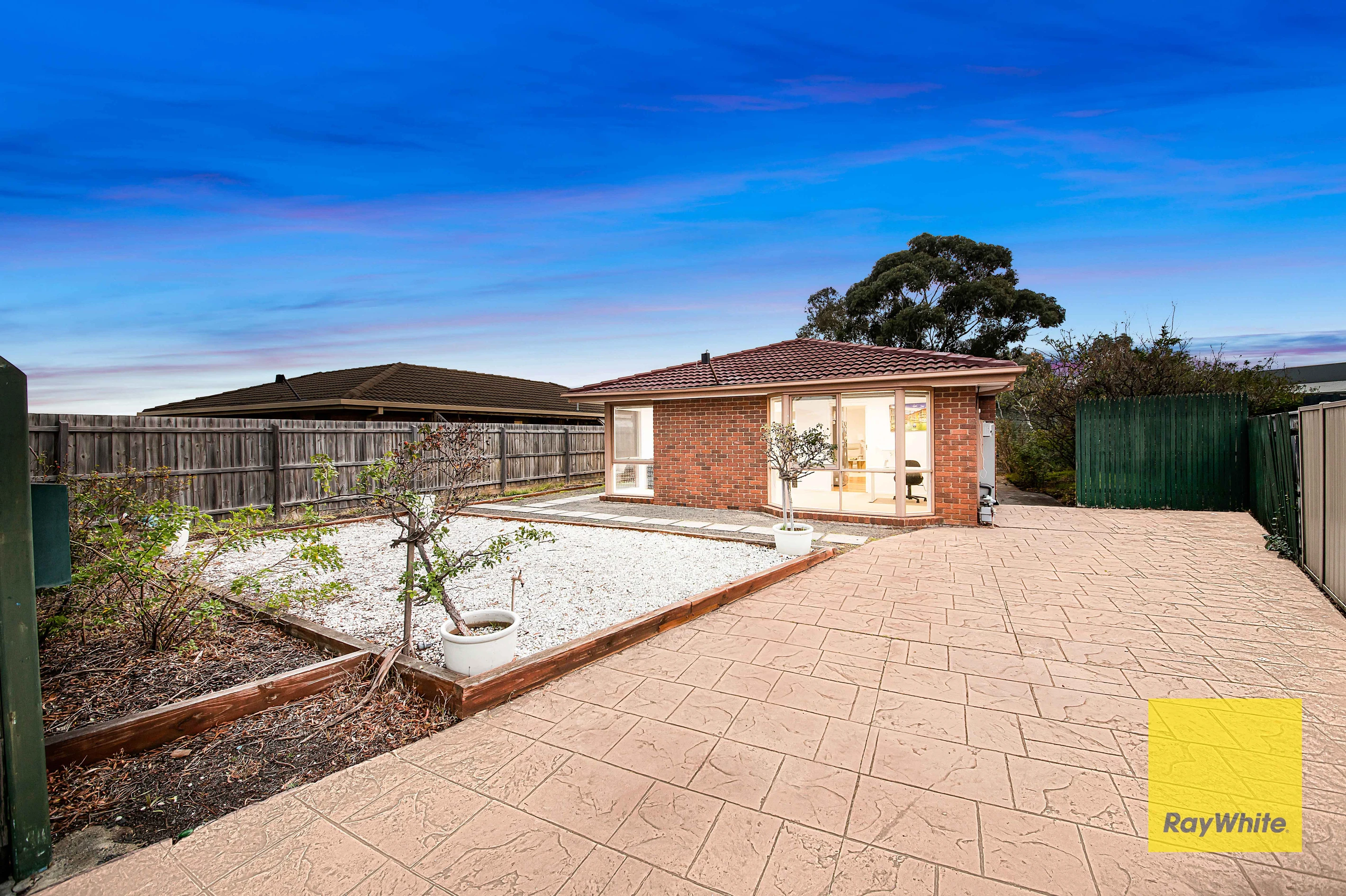 17 Kathleen Crescent, Hoppers Crossing, VIC 3029