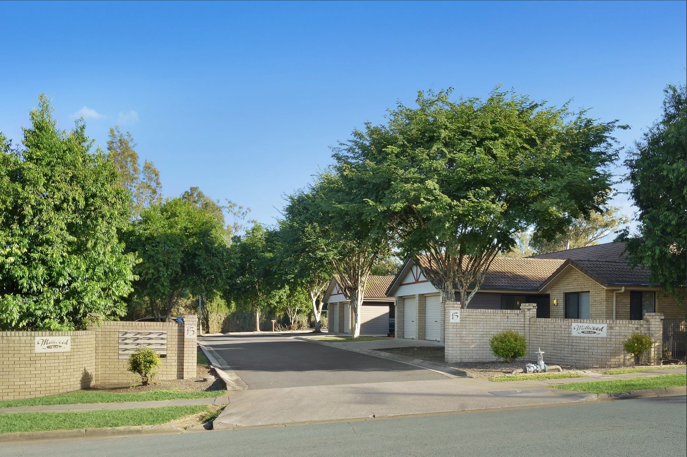 13/15 Mill Street, Goodna, QLD 4300